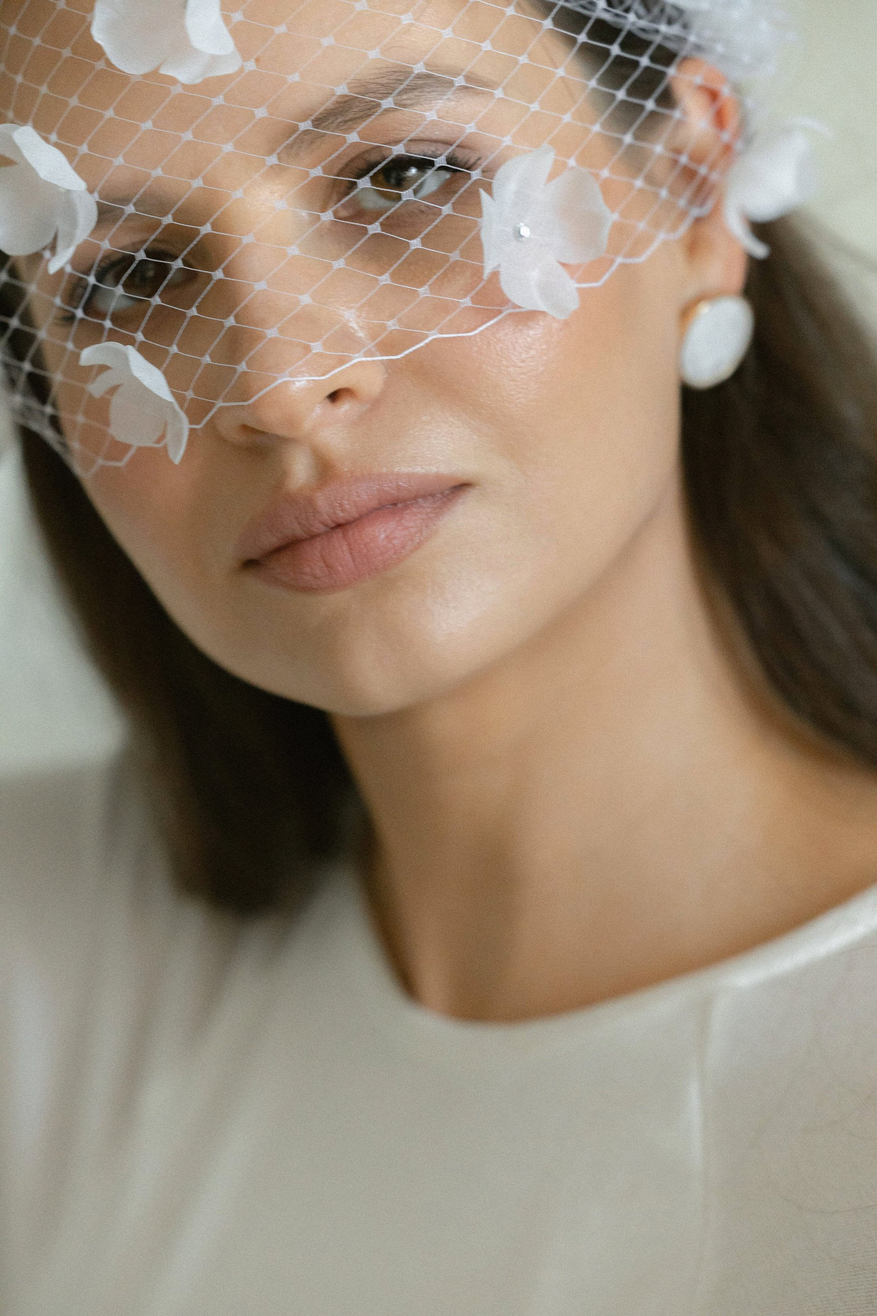 Анна & Андрей. Yura Rush Свадебный фотограф Тюмень