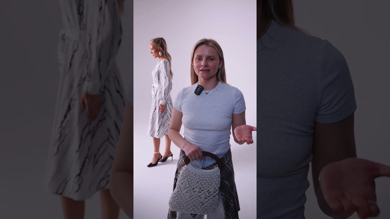 Команда. Сборные фотосъемки Новосибирск фото и видео для вайлдбериз