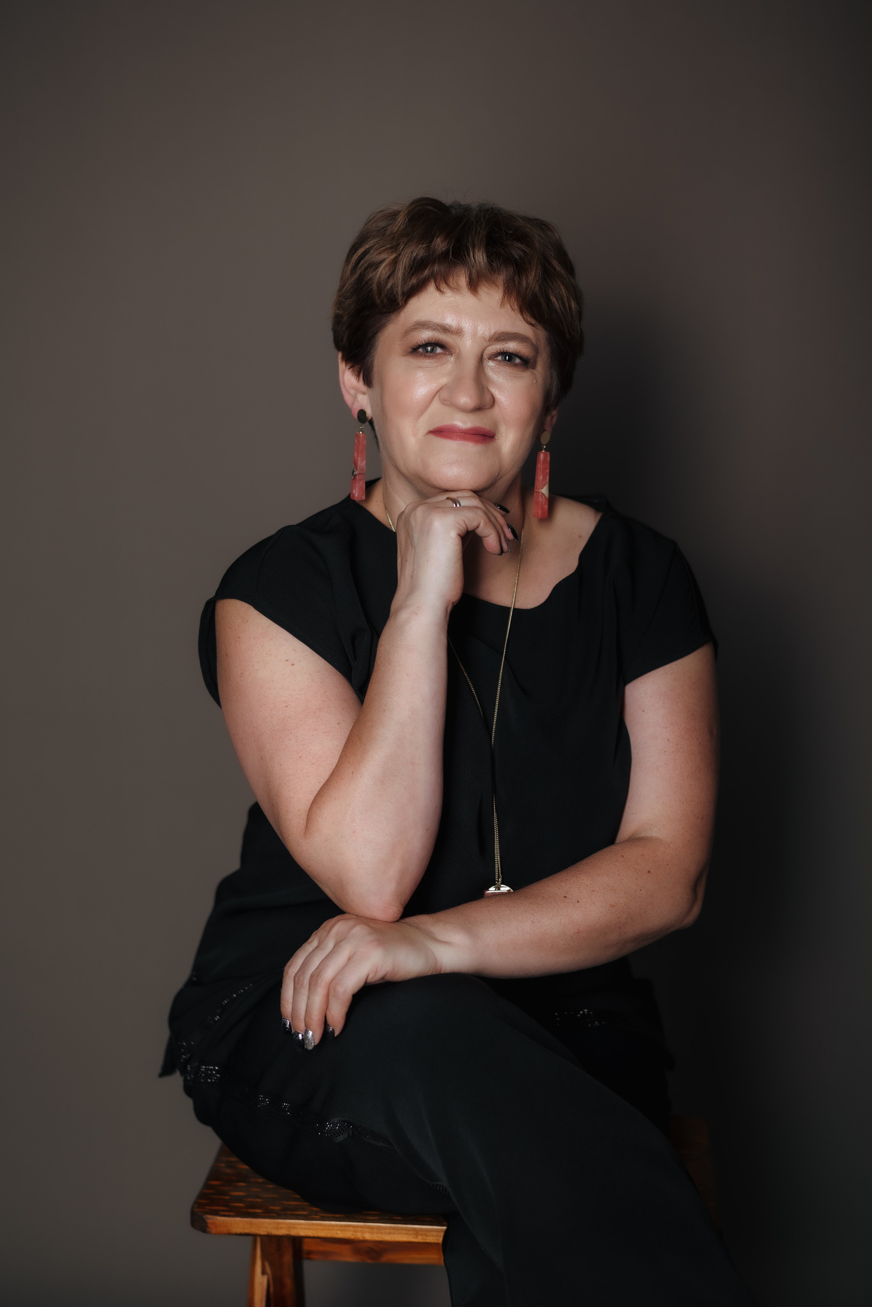 Отзывы. Фотограф Наталья Горелова. Мирный, Плесецк, Архангельск