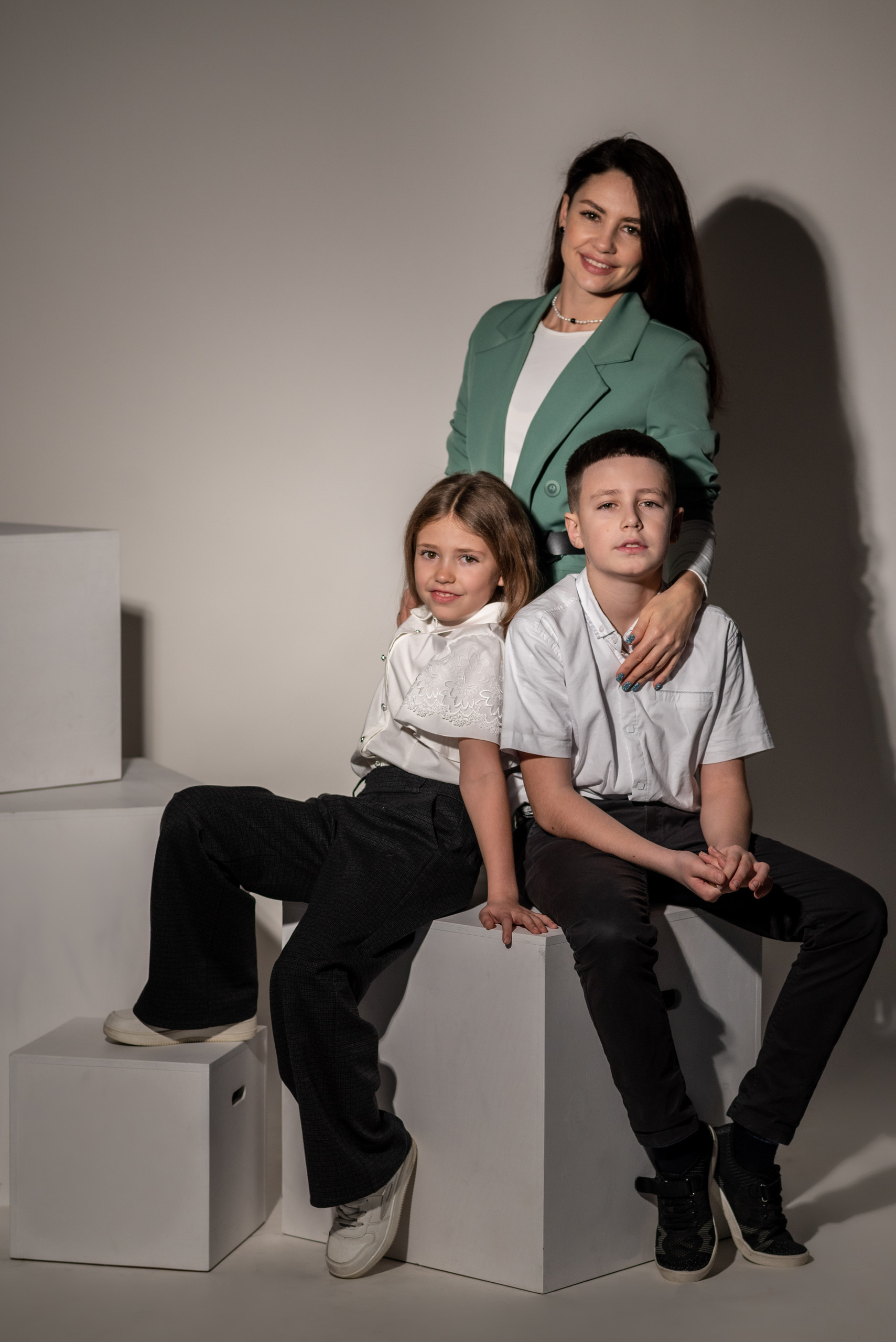 Отзывы. Фотограф Наталья Горелова. Мирный, Плесецк, Архангельск