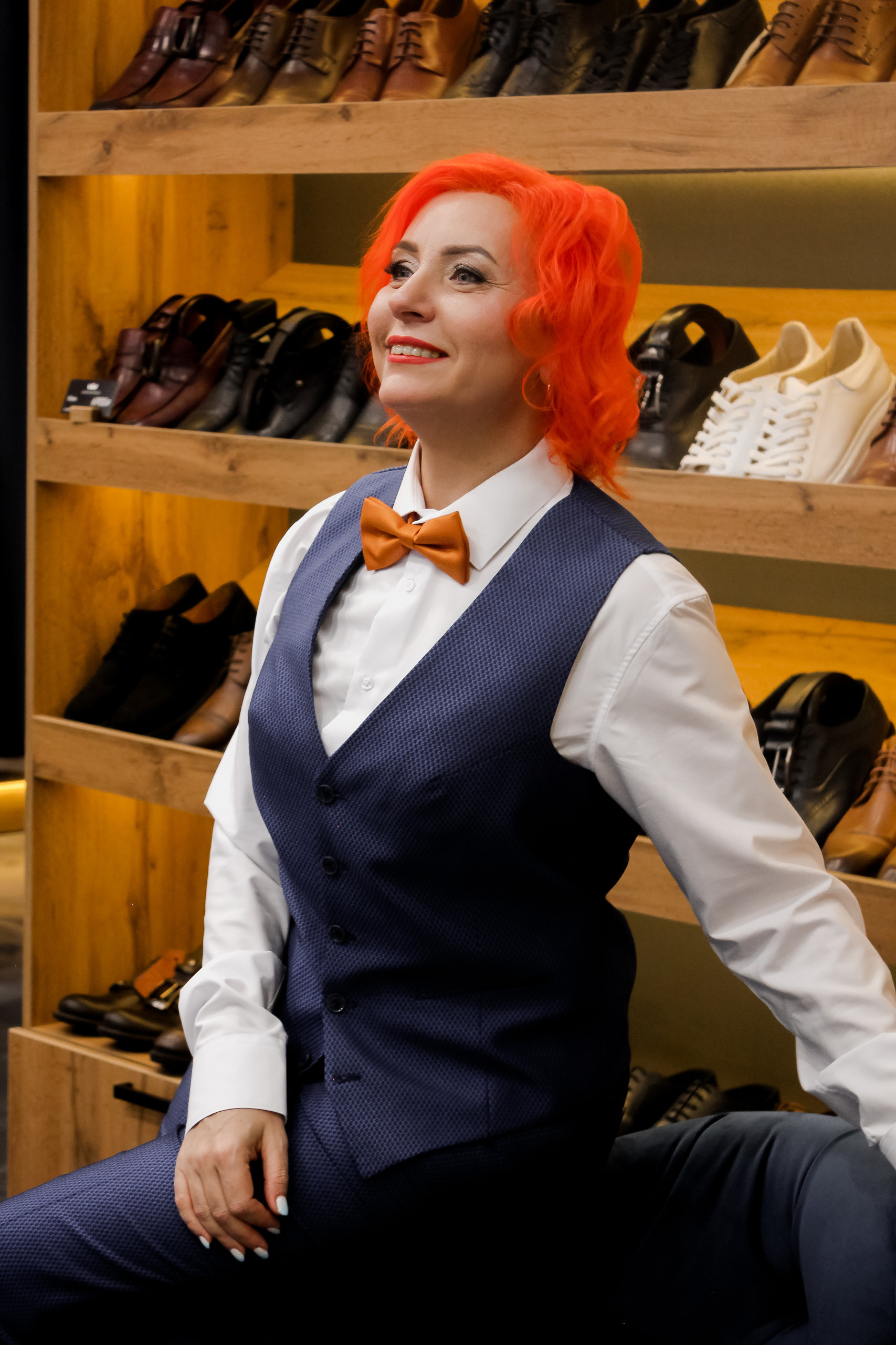 Отзывы. Свадебный и портретный фотограф в Самаре Демихова Юлия