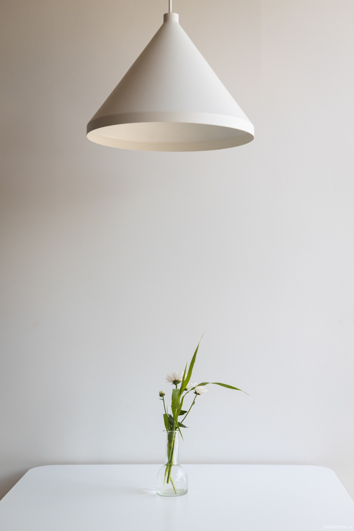 Игорь Панкратов | Фотограф Ставрополь