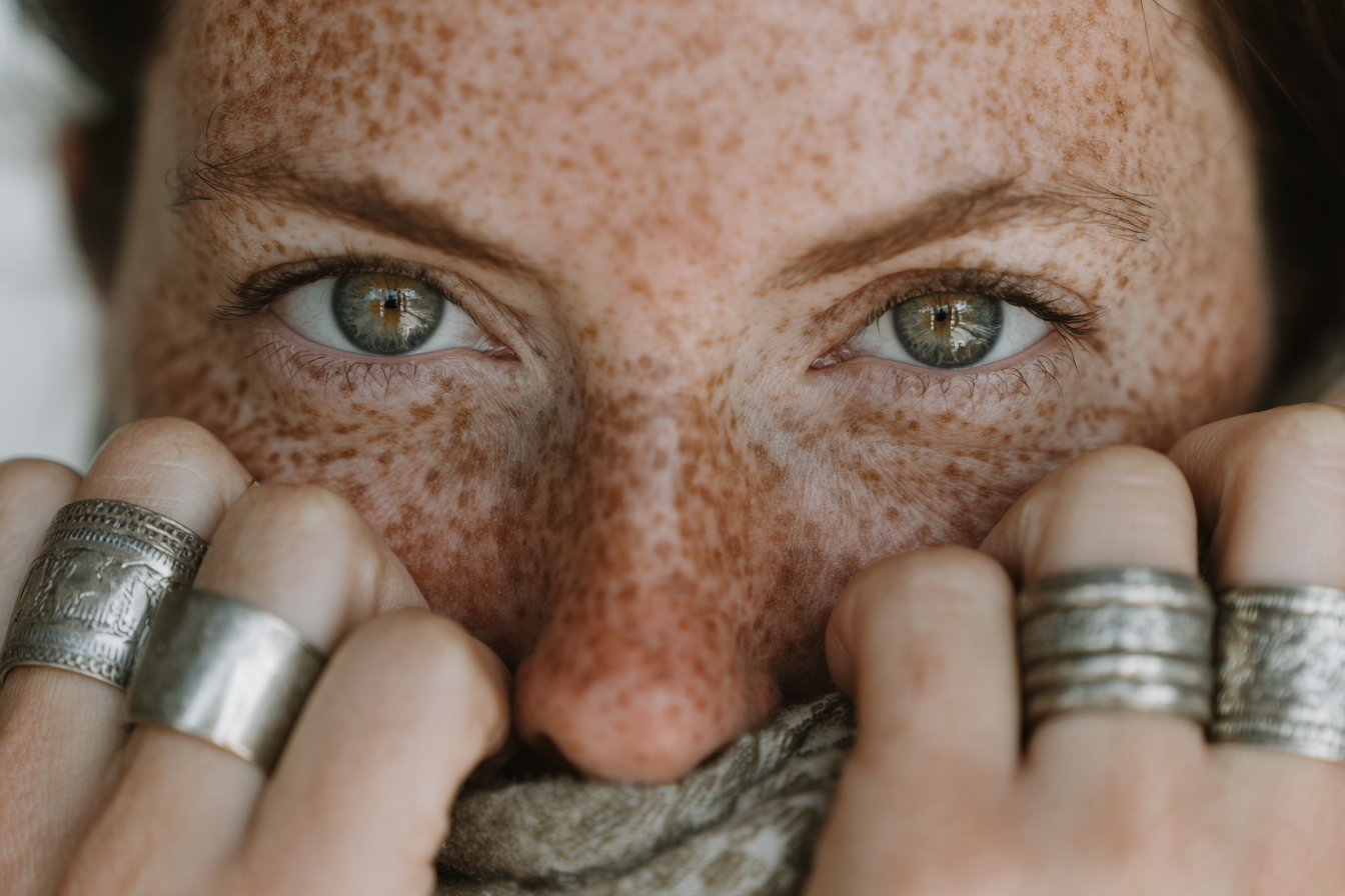 Нейро-коммерция (фото)