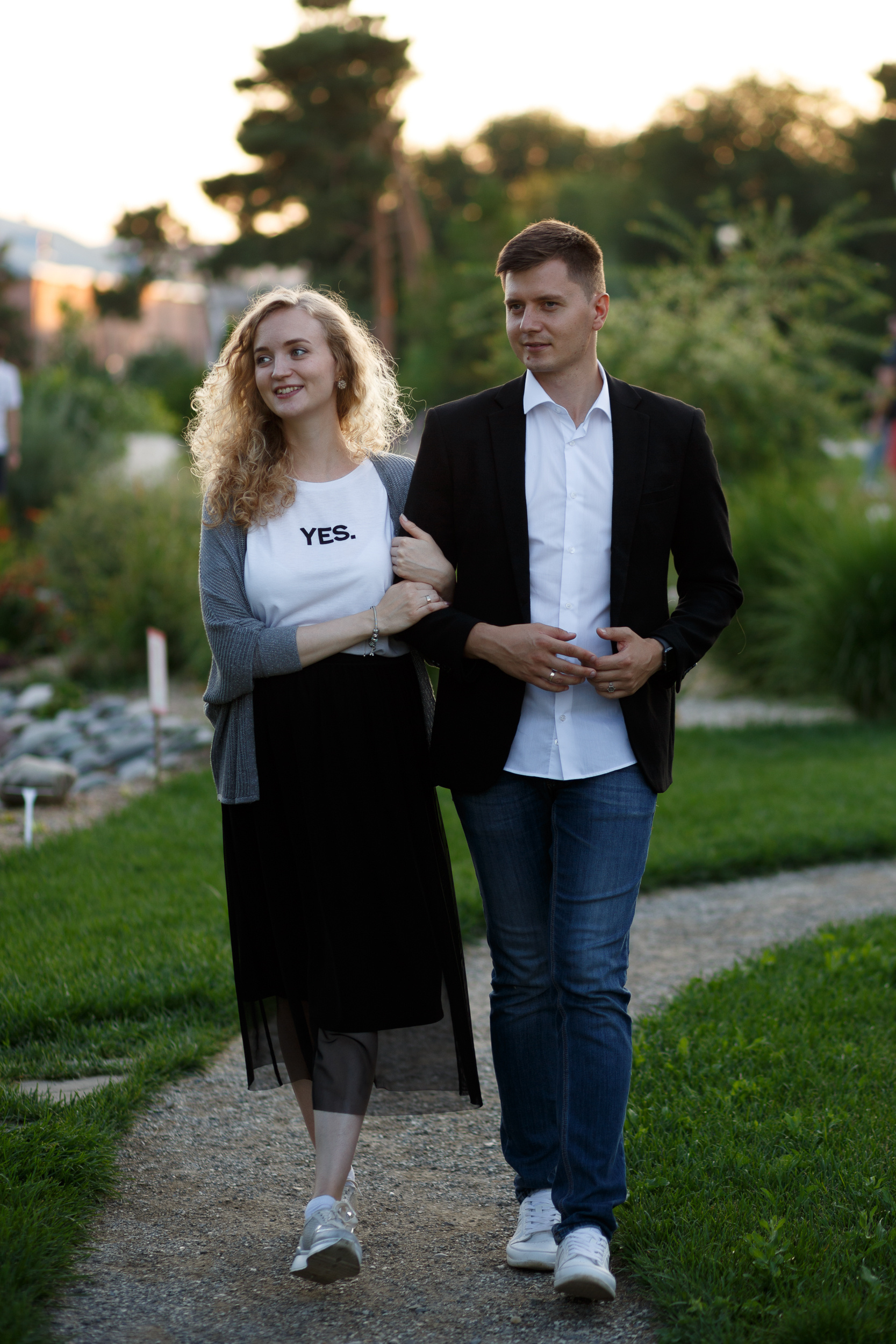 Отзывы. Свадебный и портретный фотограф Иван Ярема