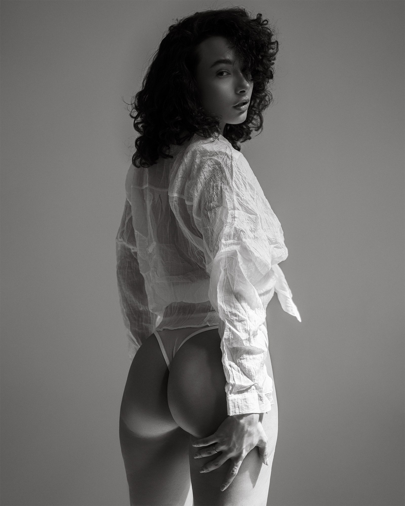 Nicole Soul