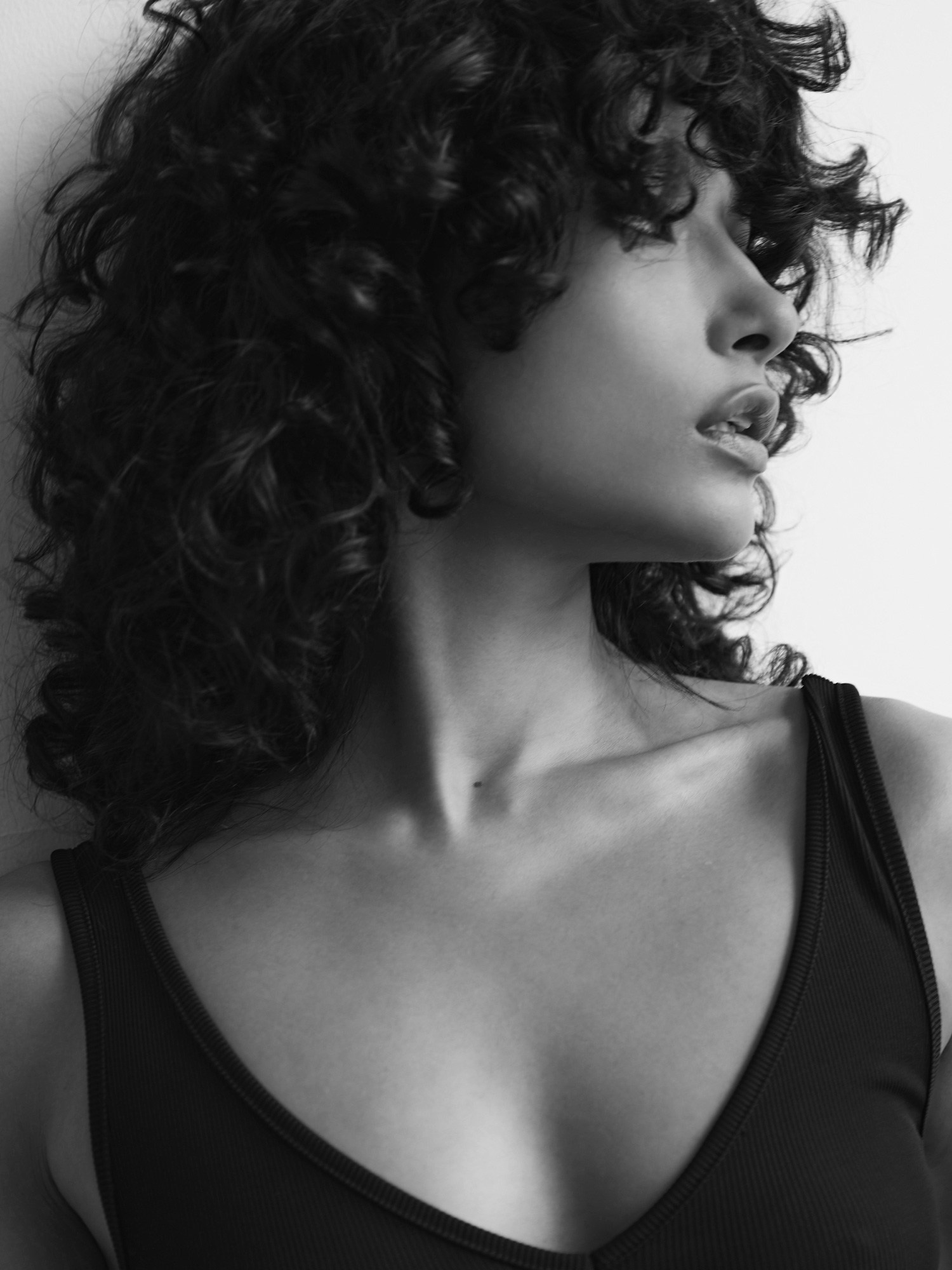 Nicole Soul