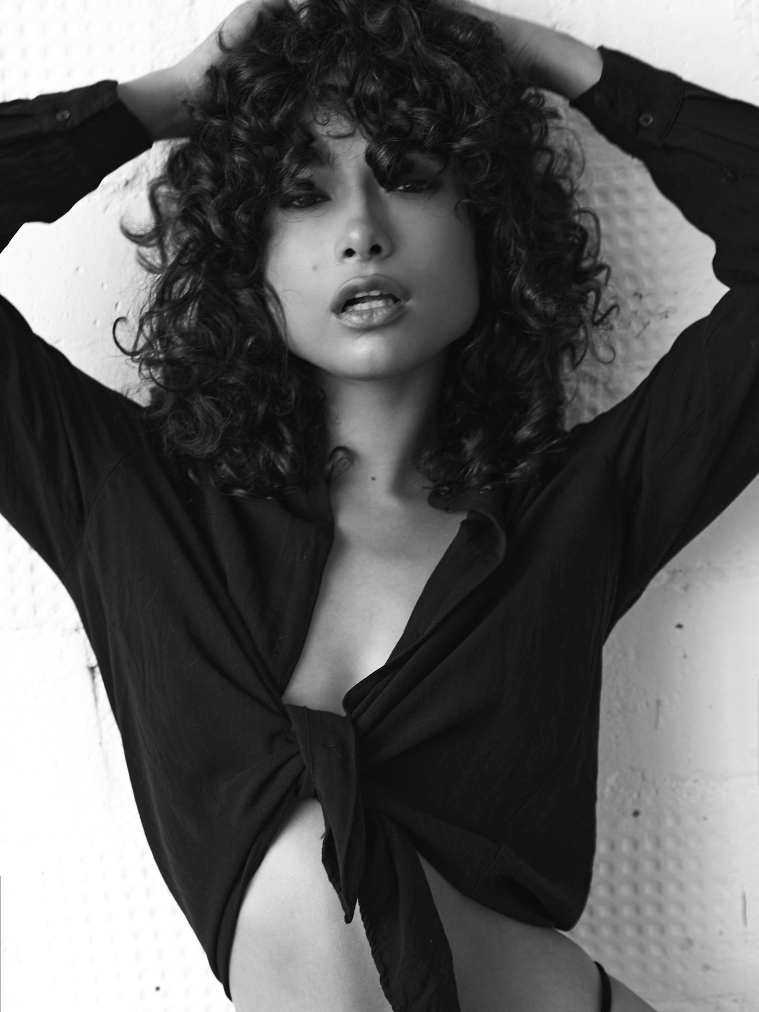 Nicole Soul