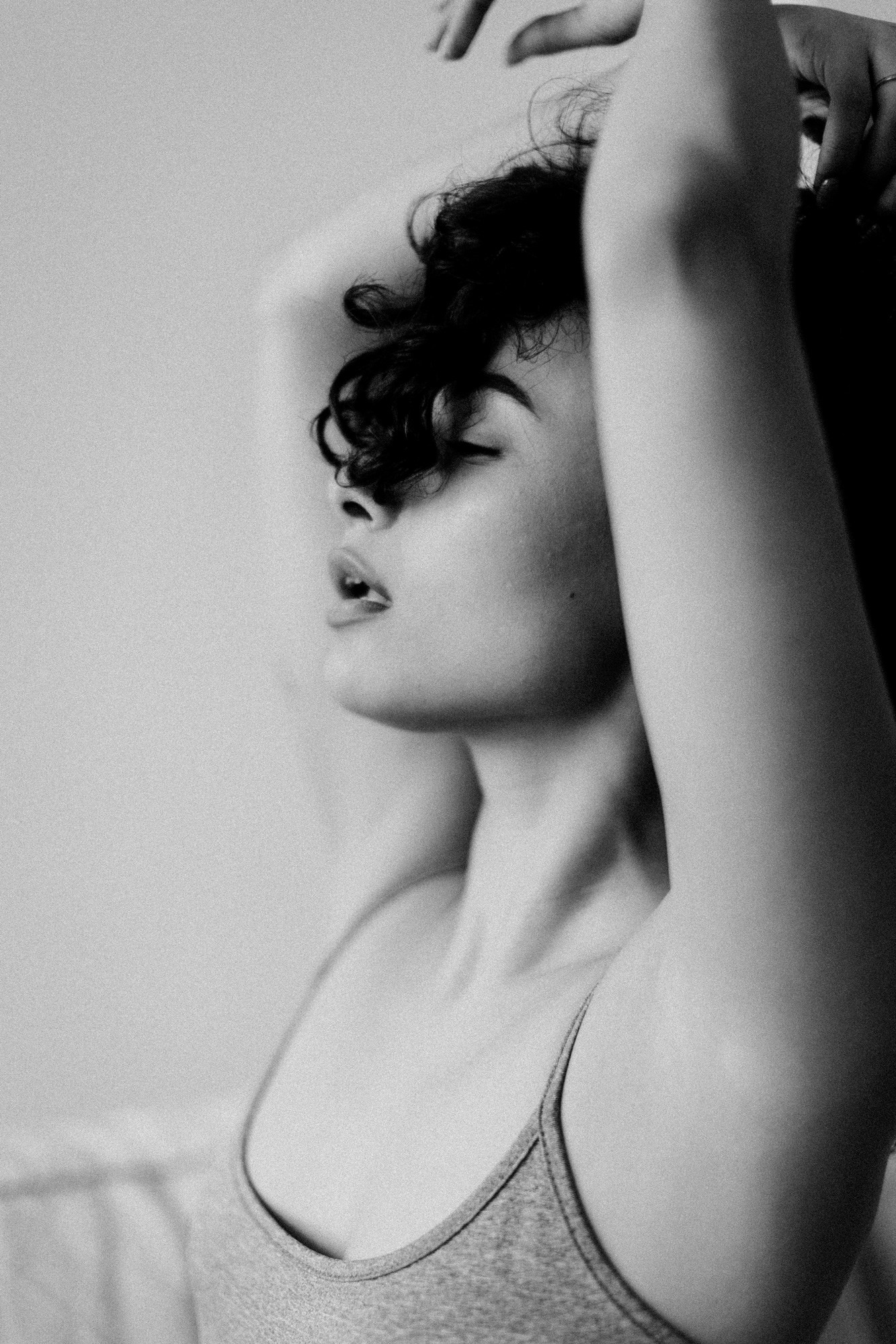 Nicole Soul