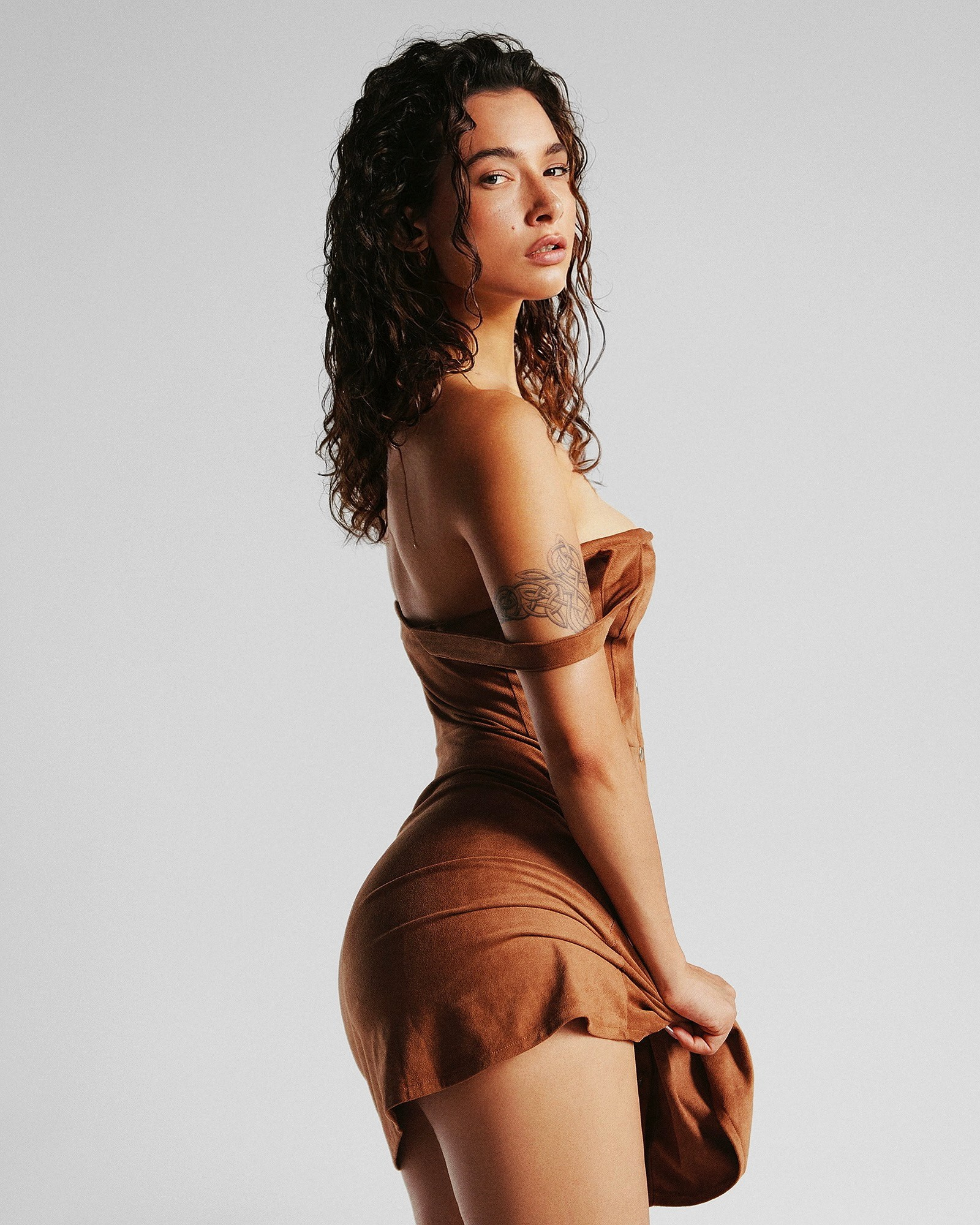 Nicole Soul