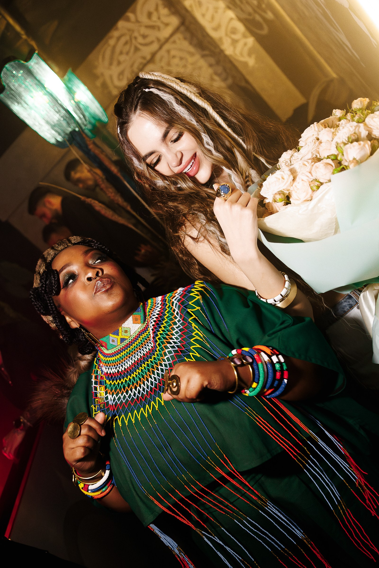 Фотограф на вечеринку спб. VERSLIBRE | Свадебный и репортажный фотограф в Санкт-Петербурге, Москве, и Поволжье