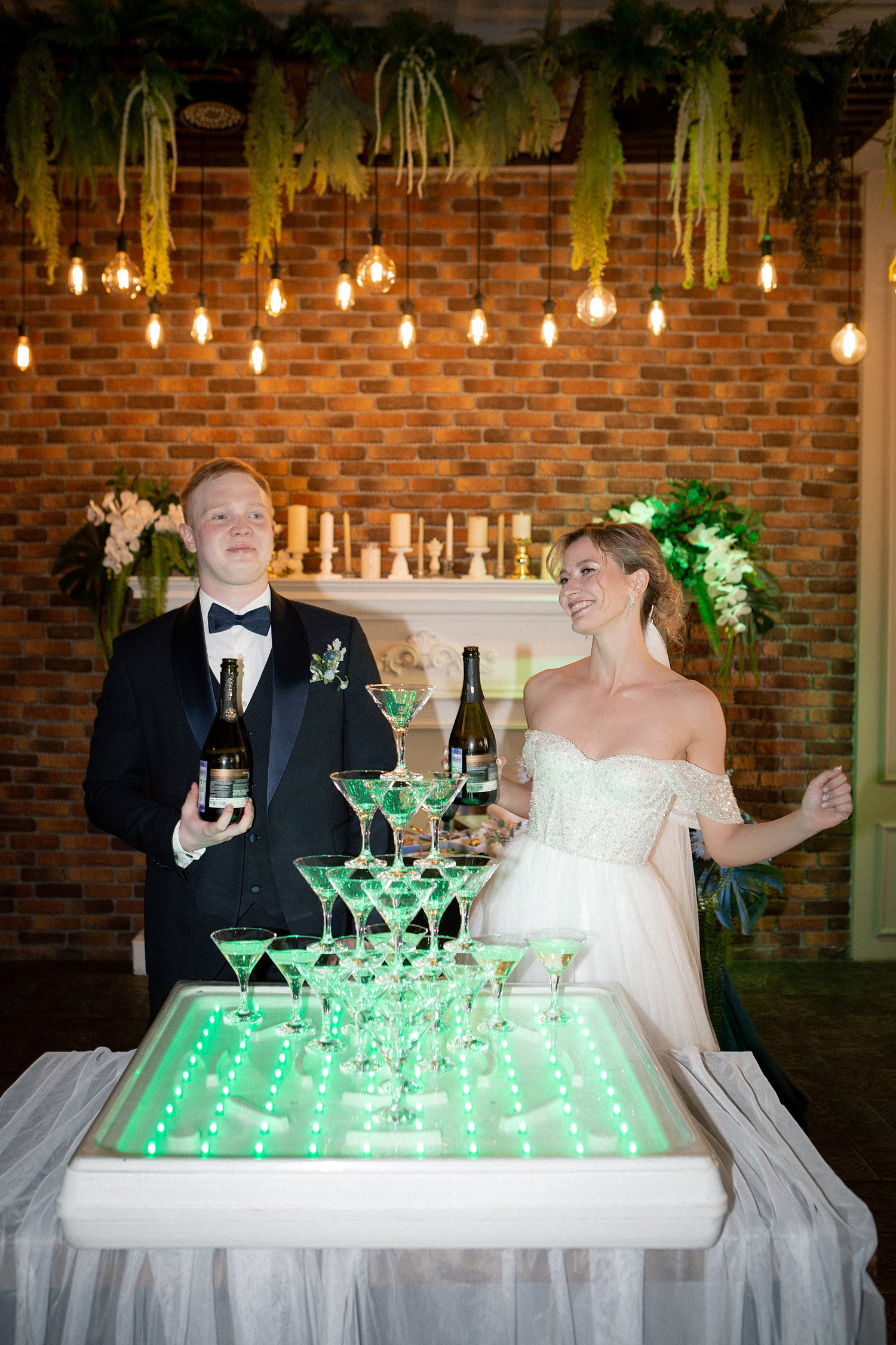 Площадка № 1-1. Свадебный и портретный фотограф Москва