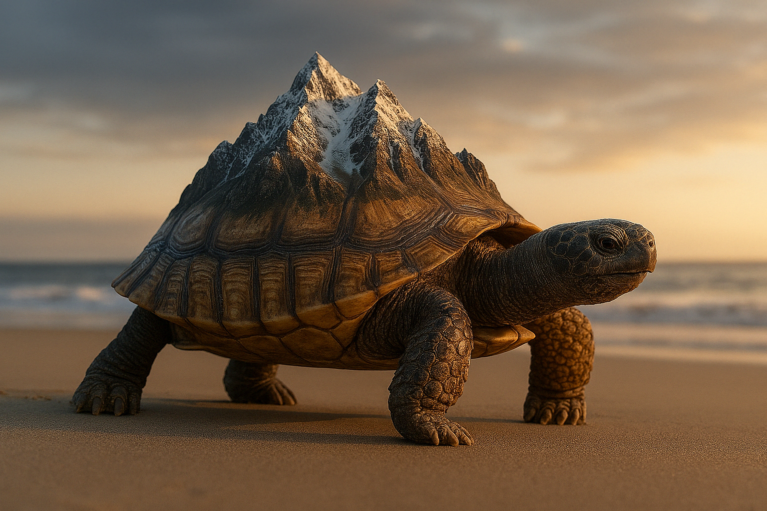 Визуализация идеи — генерация уникальных изображений с нуля | Pantheon Genesis. Pantheon Genesis — студия нейрокреатива