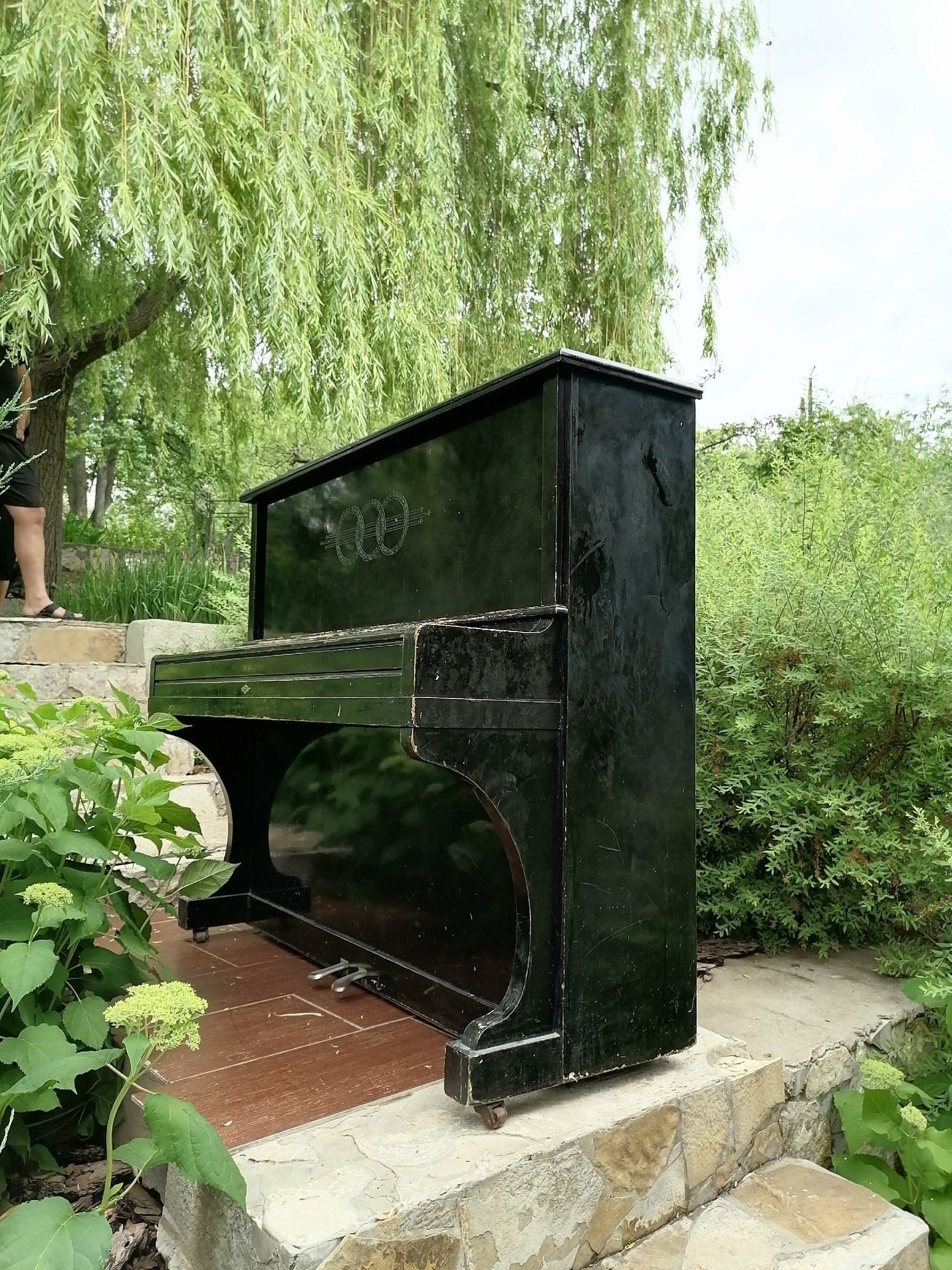 Самара. Маргарита Рубцова свадебный фотограф Тольятти