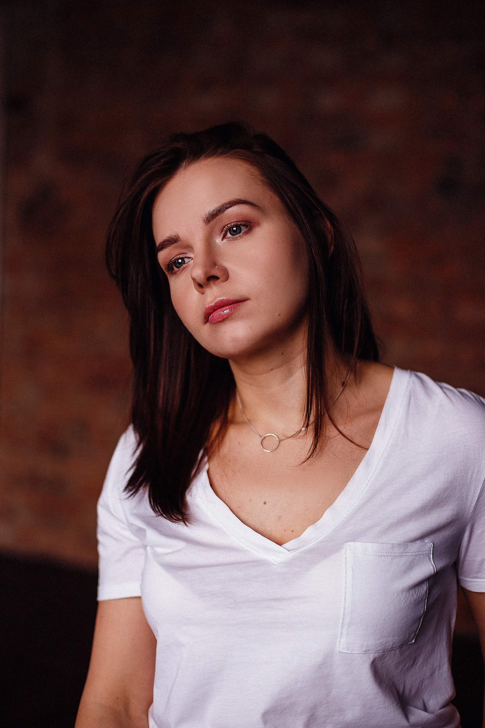 Отзывы |  Фотограф Спб Иванова Ксения. Семейный и свадебный фотограф в Санкт-Петербурге Ксения Иванова