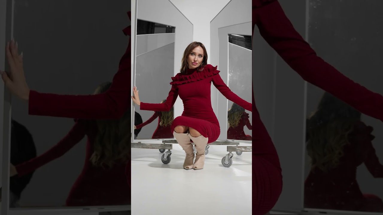 Видеосъёмка для маркетплейсов и рекламы в Новосибирске. Коммерческий фотограф для маркетплейсов Wildberries и Ozon в Новосибирске — фото и видео для брендов