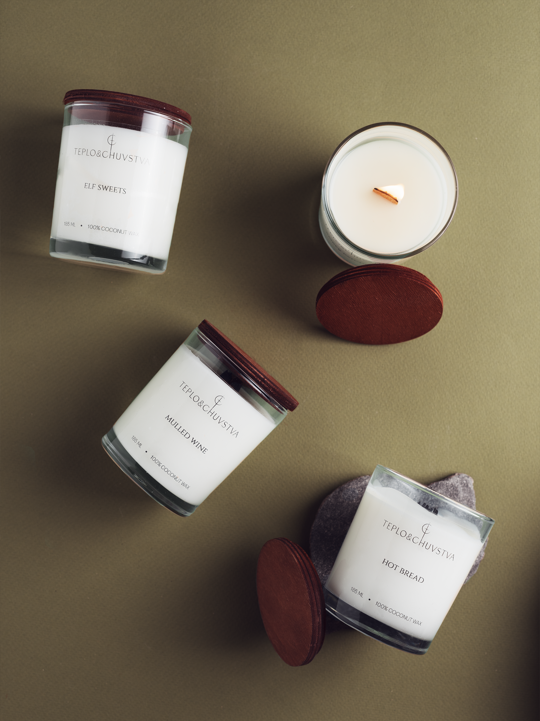 Image of product packaging showing all included components.  Фото упаковки товара, демонстрирующее все комплектующие.