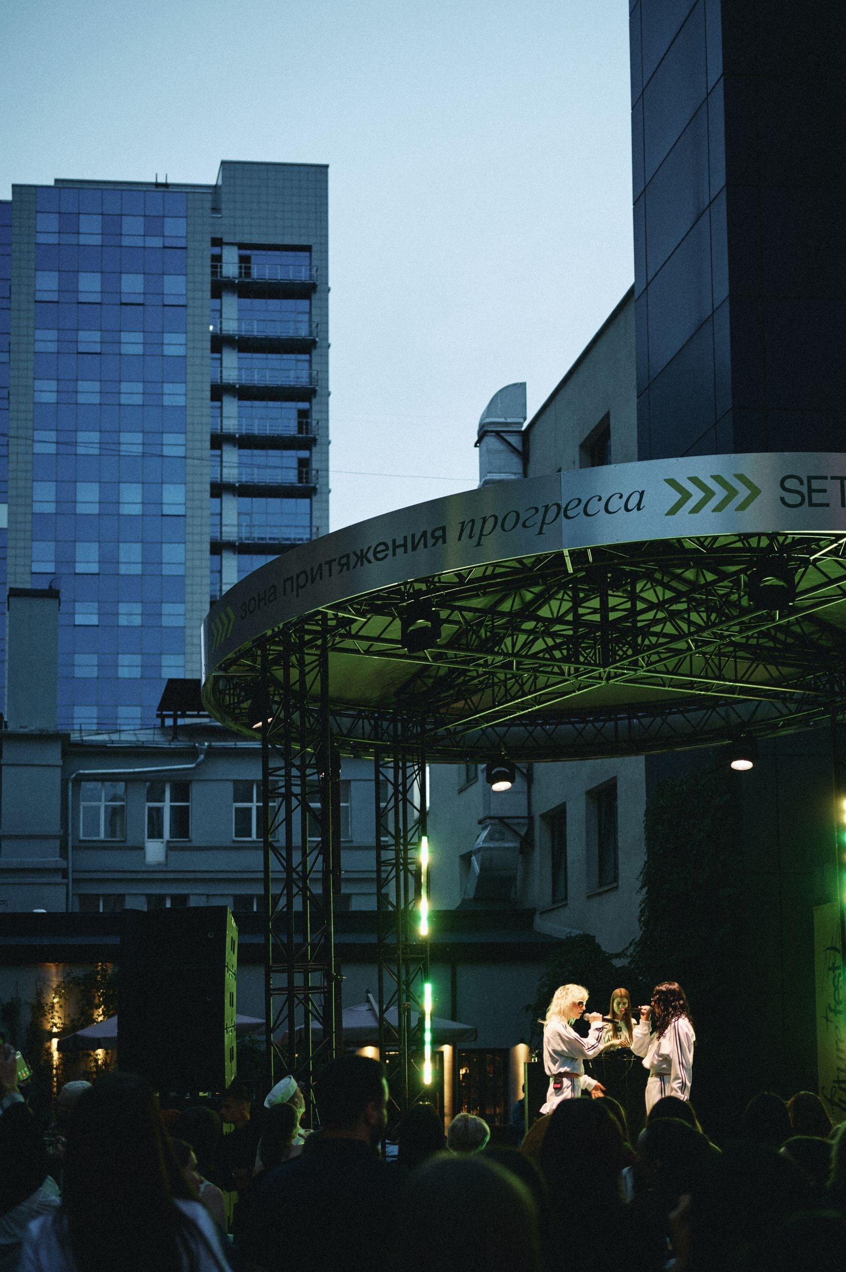 EVENT. Свадебный фотограф Капаева Виктория