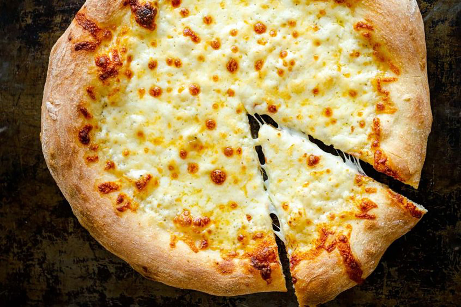 SMM контент. Анна Леденева Фотограф