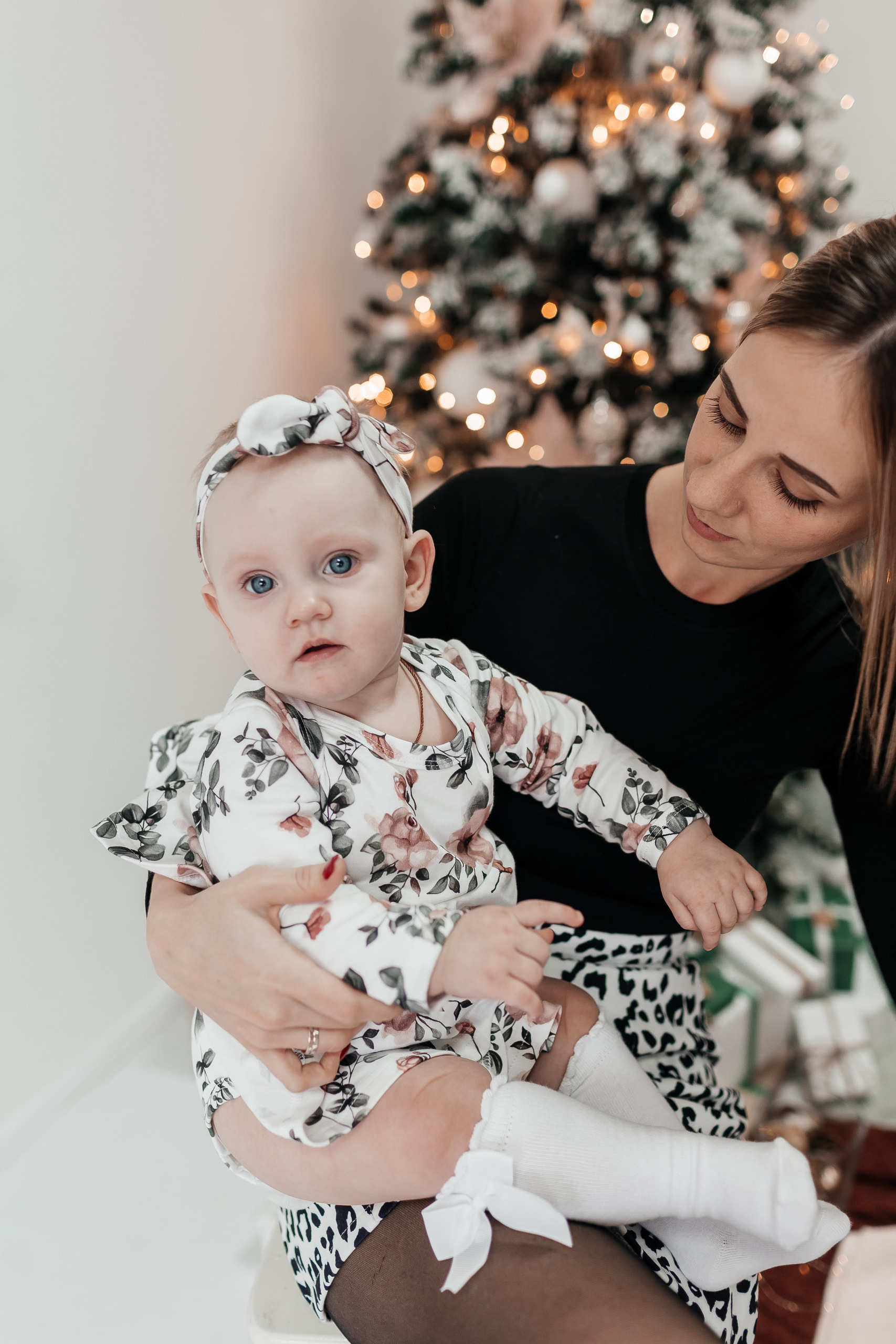 Отзывы. Фотограф Ейск Фотостудия в Ейске