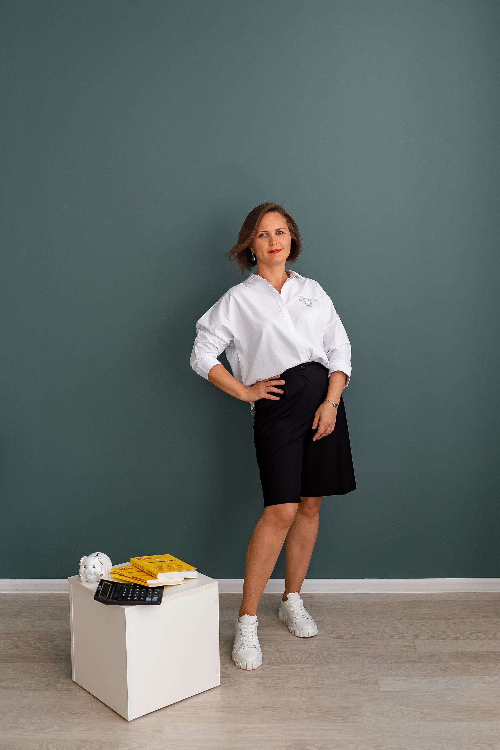 Отзывы. Фотограф Ейск Фотостудия в Ейске