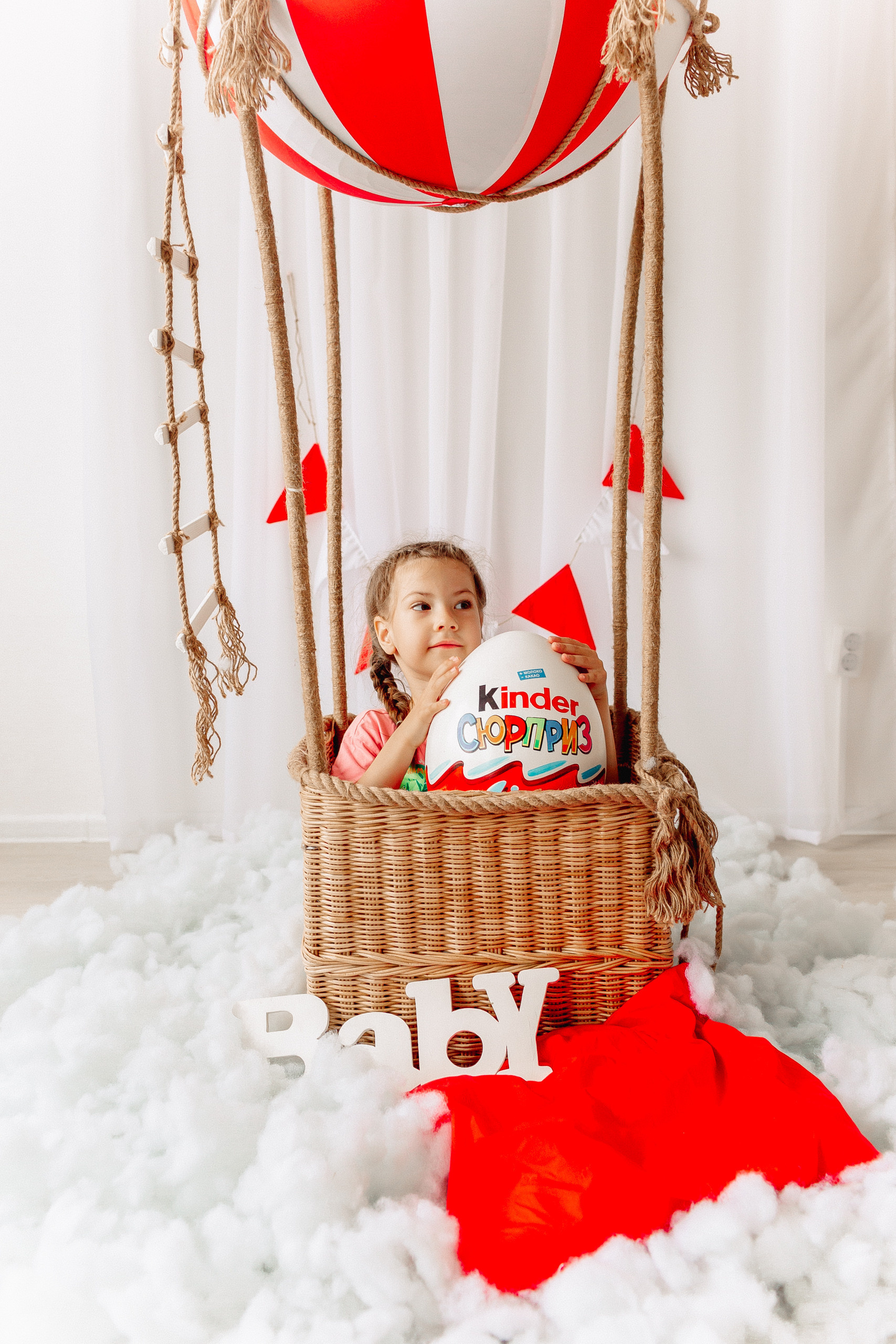 Отзывы. Фотограф Ейск Фотостудия в Ейске