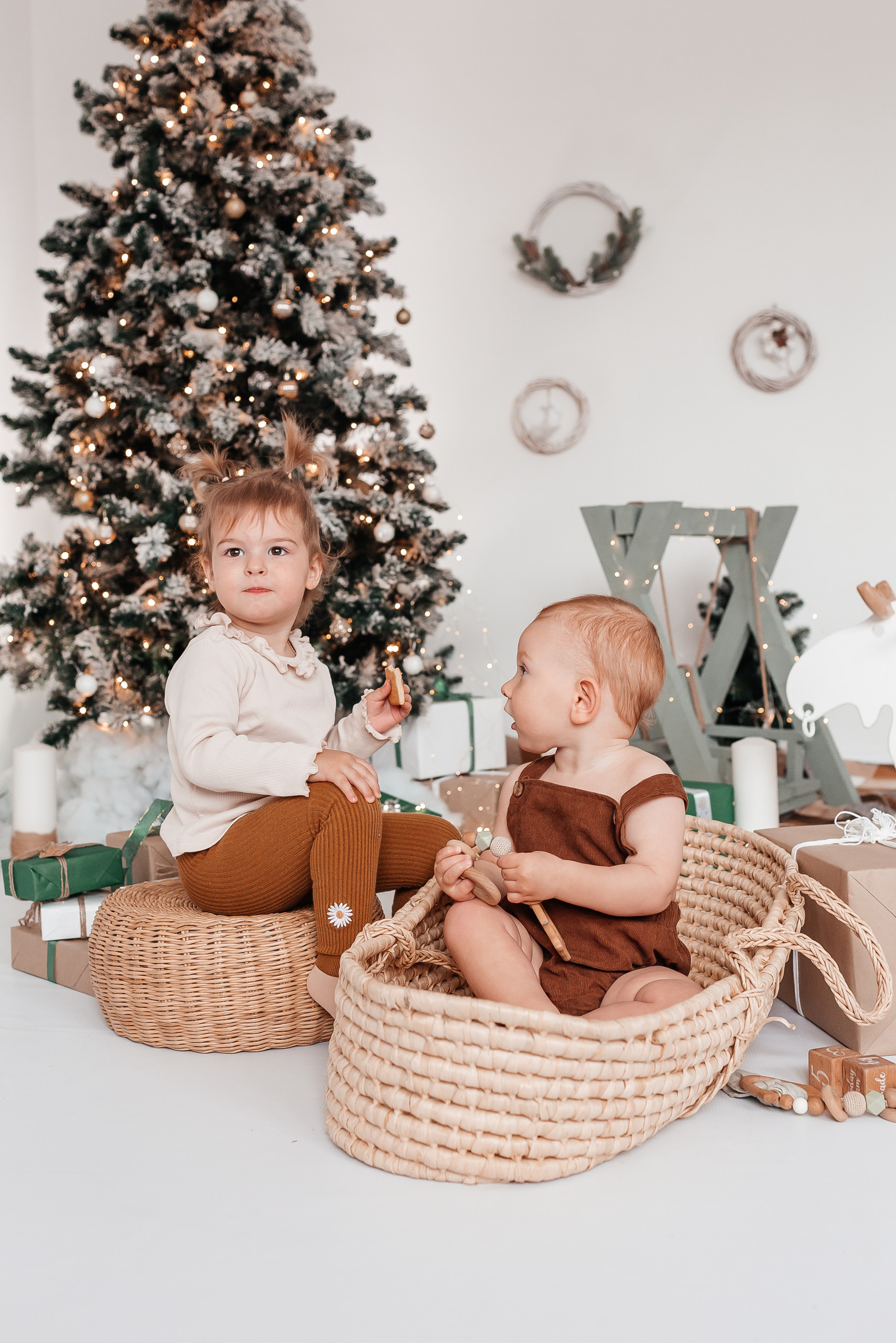 Отзывы. Фотограф Ейск Фотостудия в Ейске