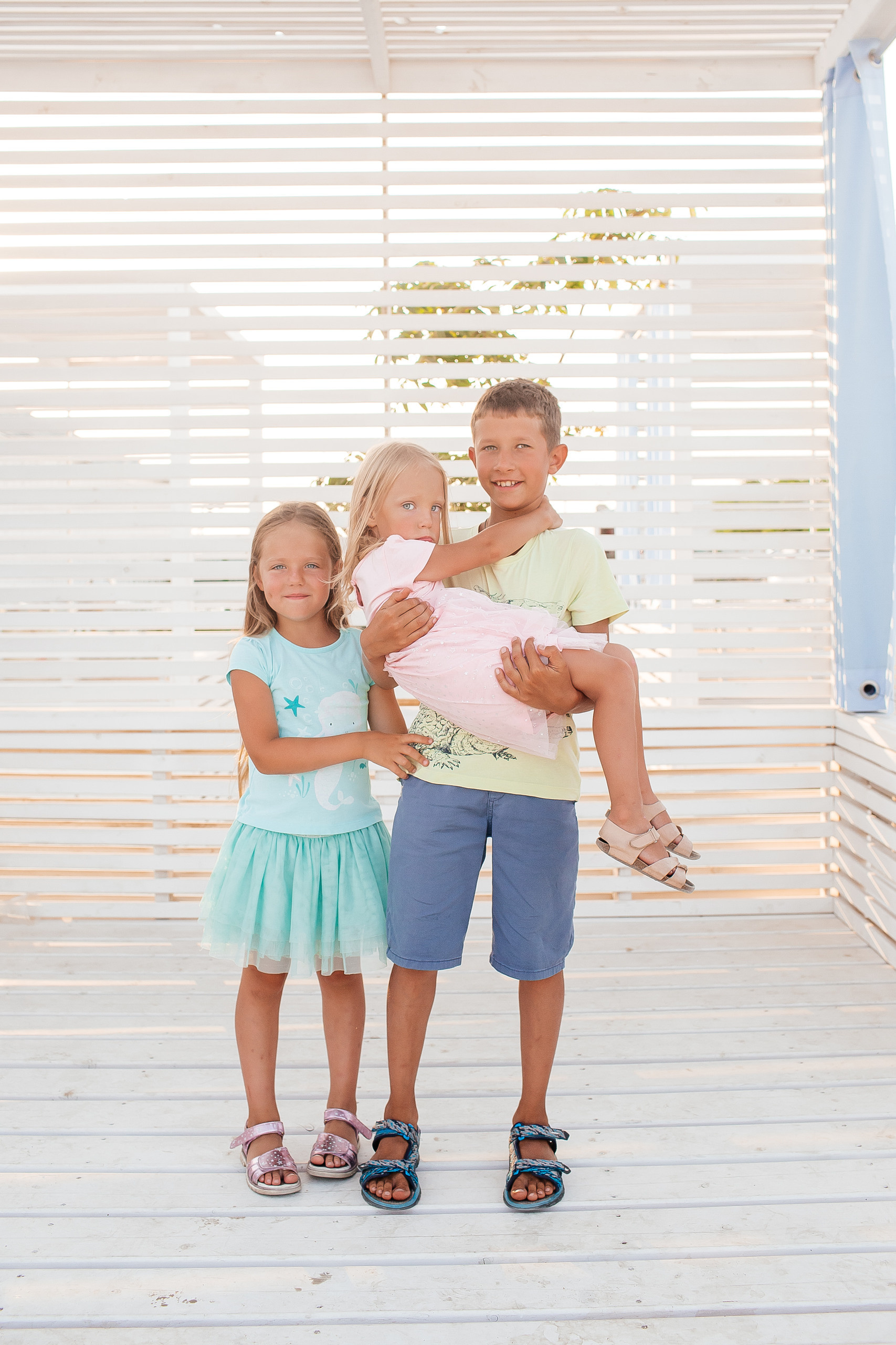 Отзывы. Фотограф Ейск Фотостудия в Ейске