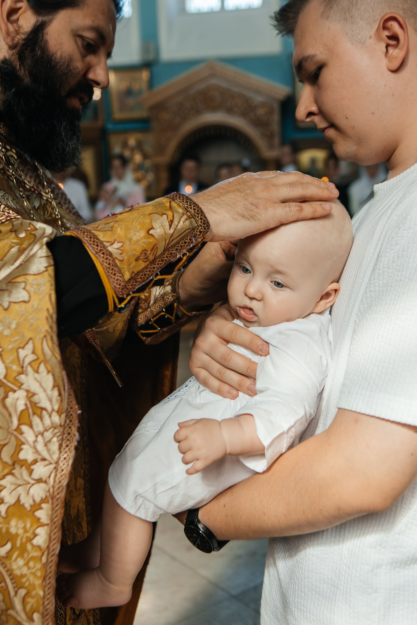 Женский портрет, лав стори, детская и семейная фотосессия, свадьбы