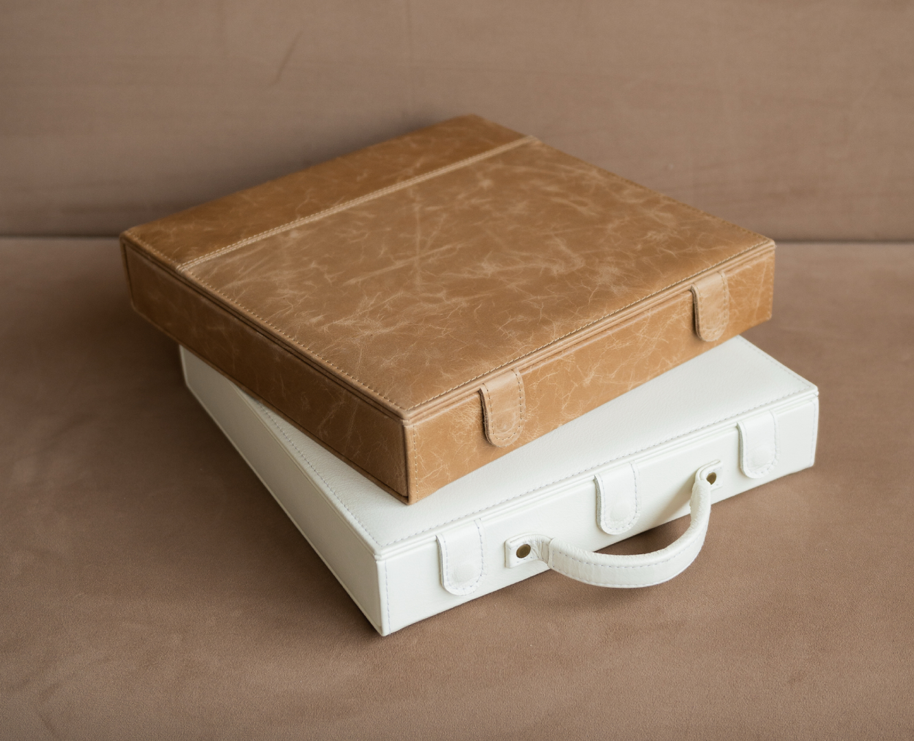 Упаковка фотокниг — короб, чемодан, фотобокс, тканевый чехол. Семейный фотограф в Москве Наталья Чуб, заказать Фотокнигу