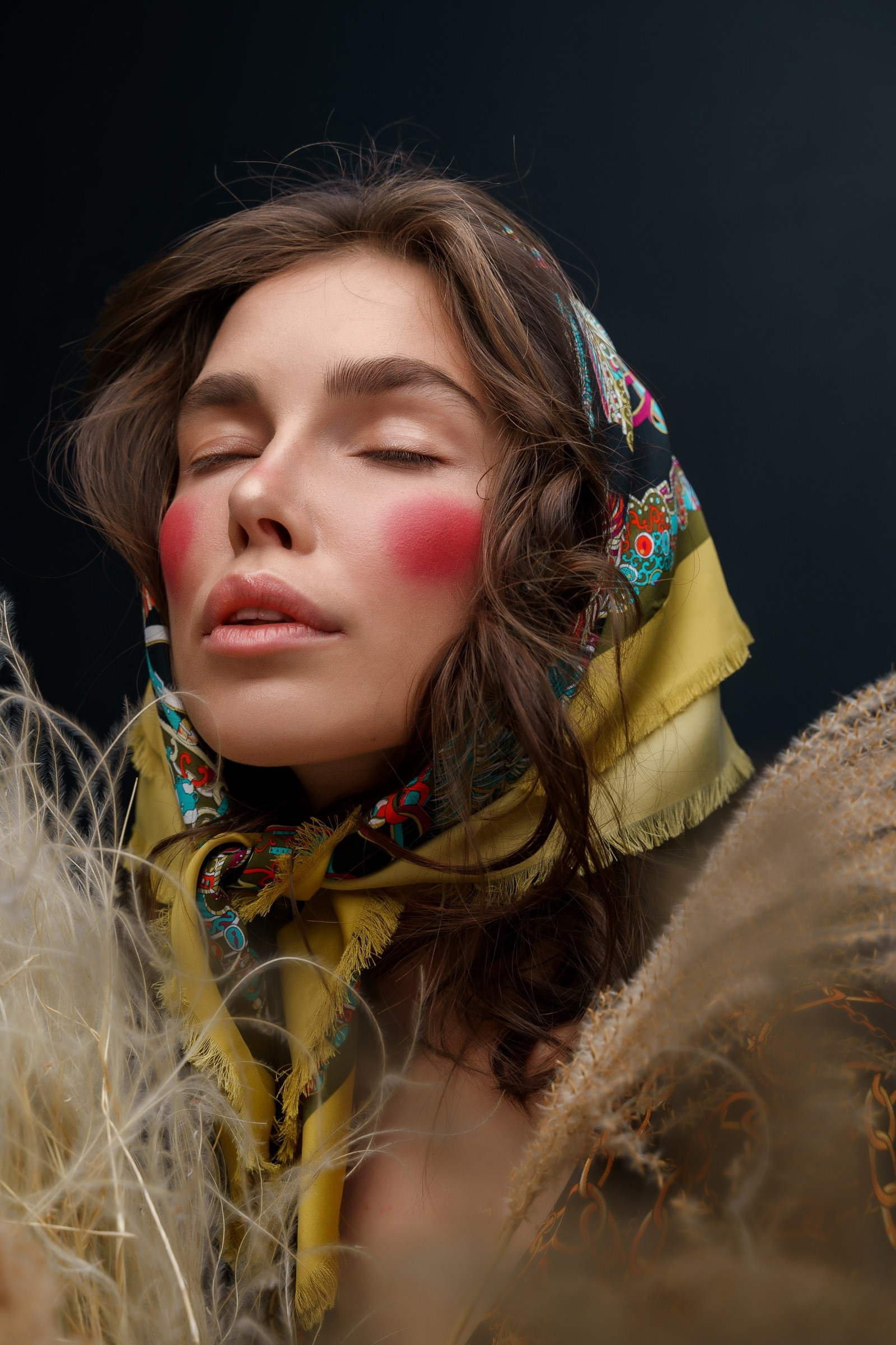 Репортажный фотограф Сочи, Москва, Санкт-Петербург, Краснодар Игорь Грипас