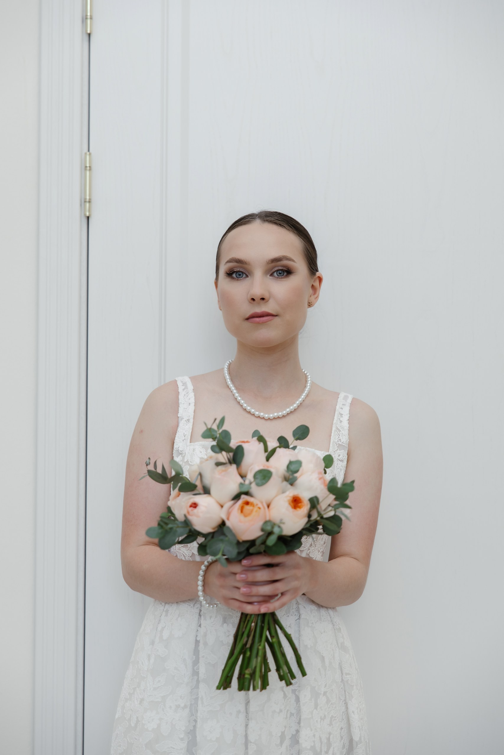 Свадебная фотосессия: 5 ошибок позирования. Как красиво получиться на фото, не будучи моделью. Фотограф, видеограф на свадьбу в Москве Никита Назаров