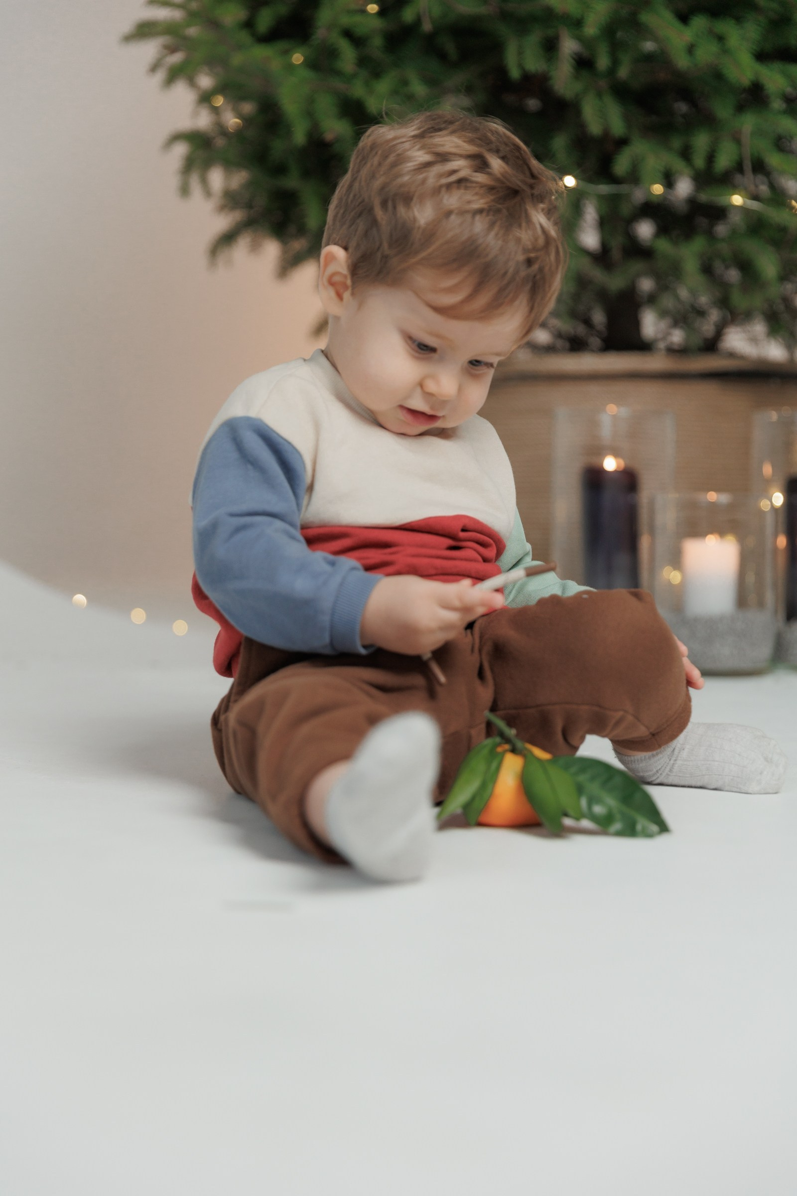 Отзывы. Фотограф женского портрета, беременности и материнства Харькова Елена