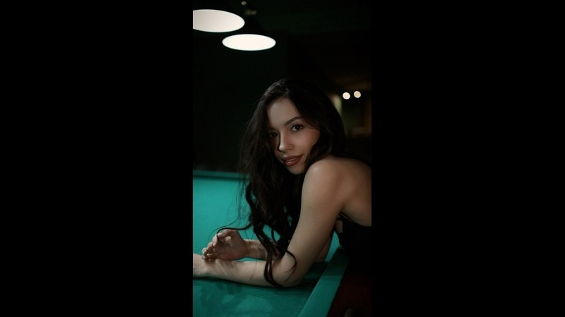 Видео. Фотограф Кострома Алёна Соловьёва