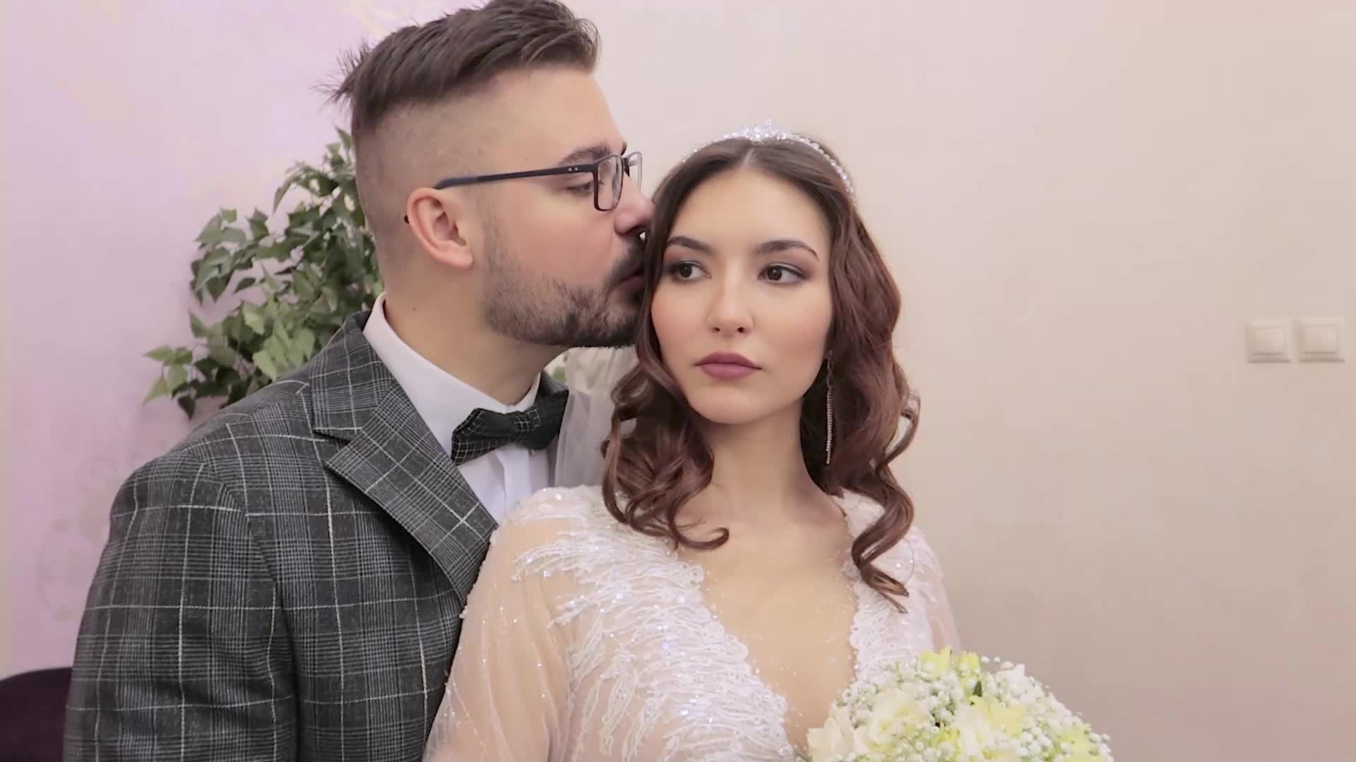 Портфолио видео. ФотоВидеоСъемка свадеб и мероприятий