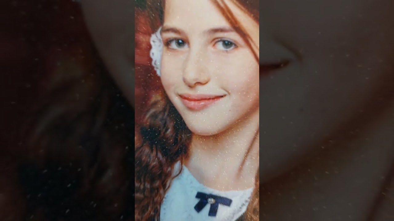 Оживающие фотографии. Семейный и детский фотограф Комина Елена, Власиха, Одинцово