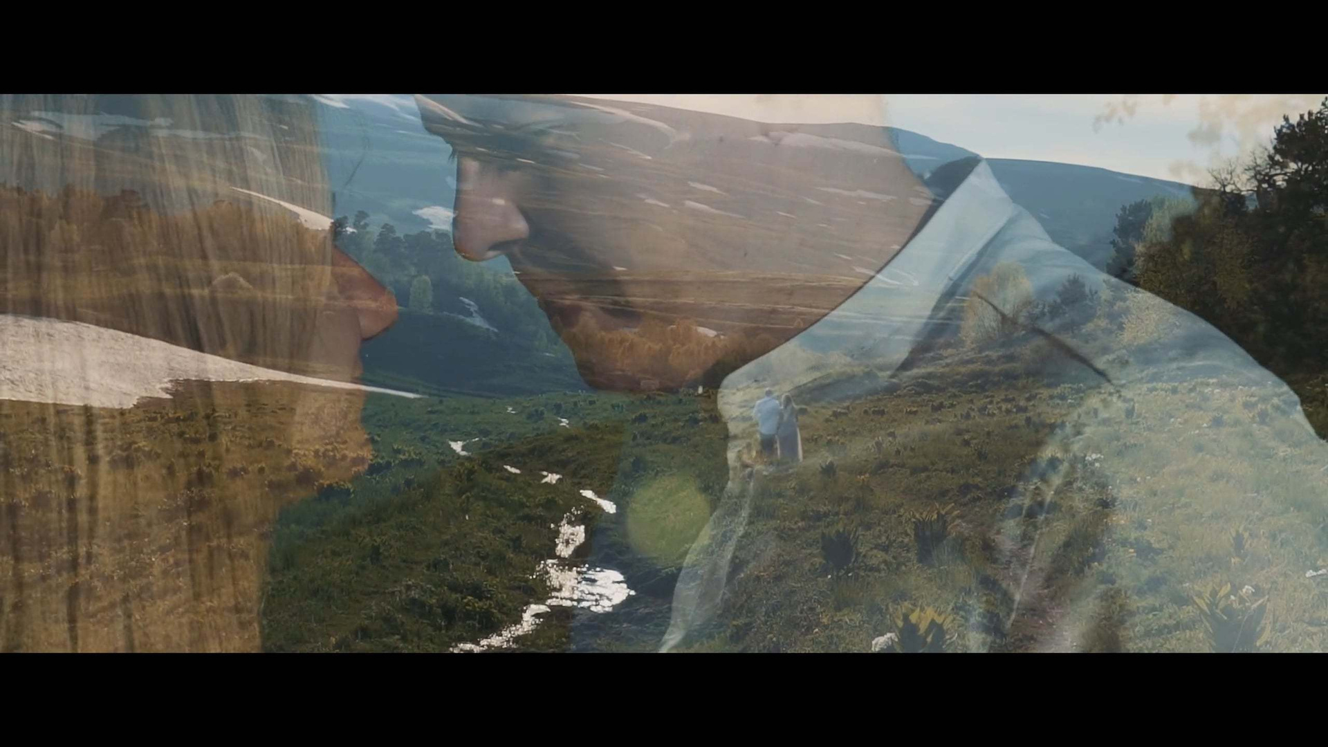 Свадебное видео, видеооператор на свадьбу в Ростове-на-Дону. Свадебный Фотограф и видеограф Ростов-на-Дону и Таганрог Lavrinwed