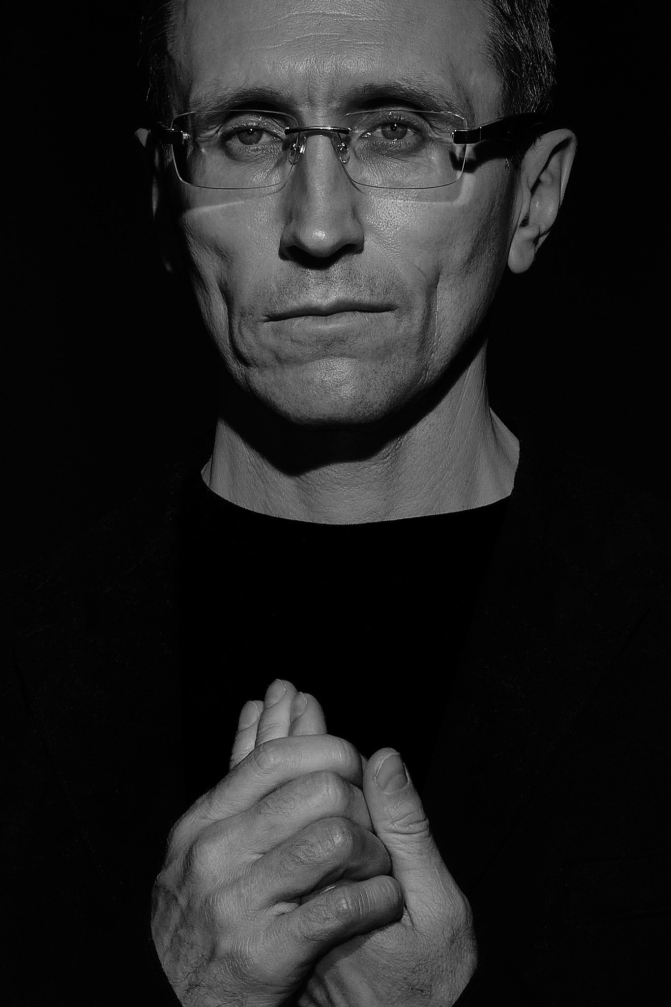 Контент съёмки в Самаре