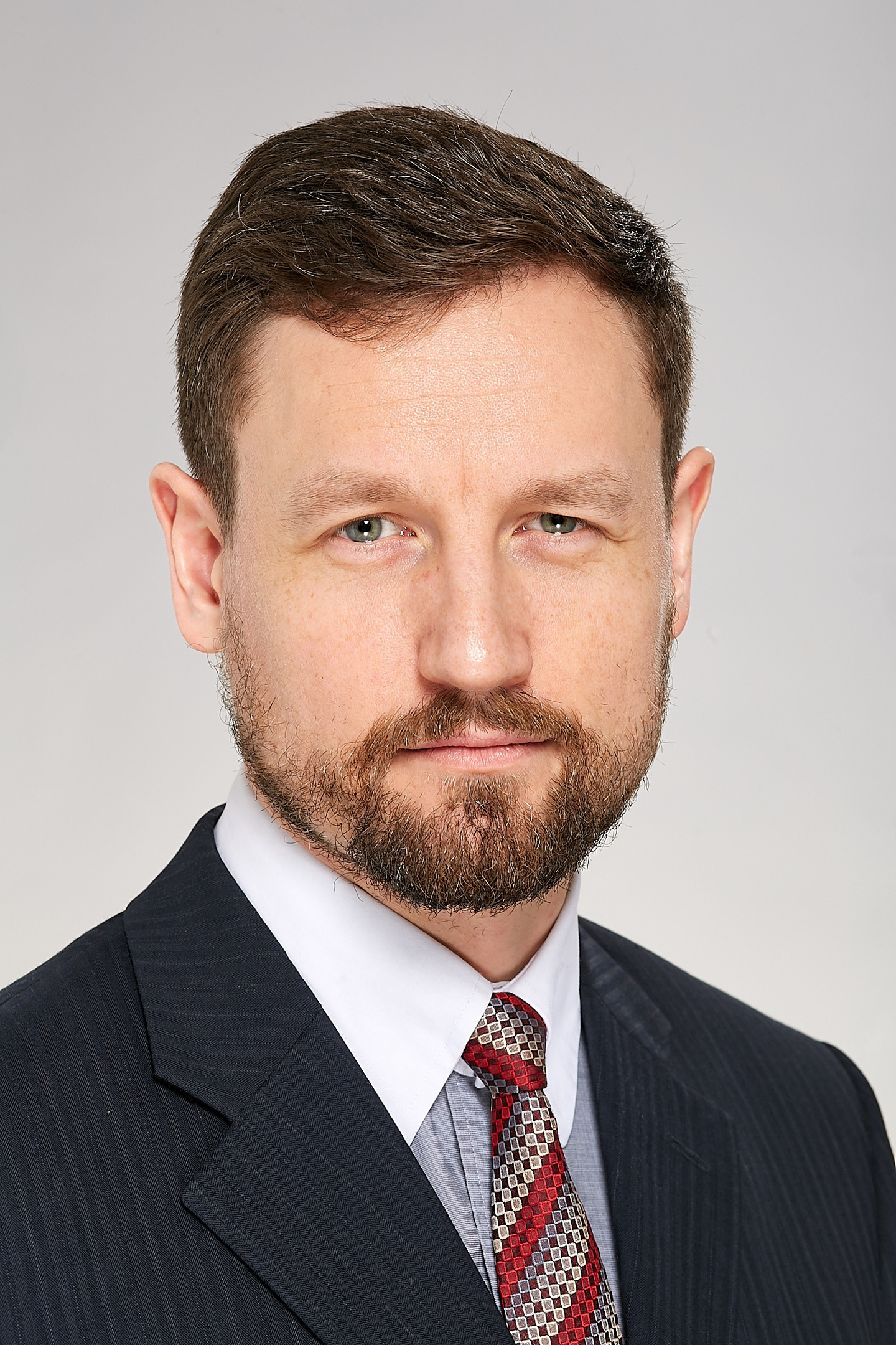 Актерское портфолио