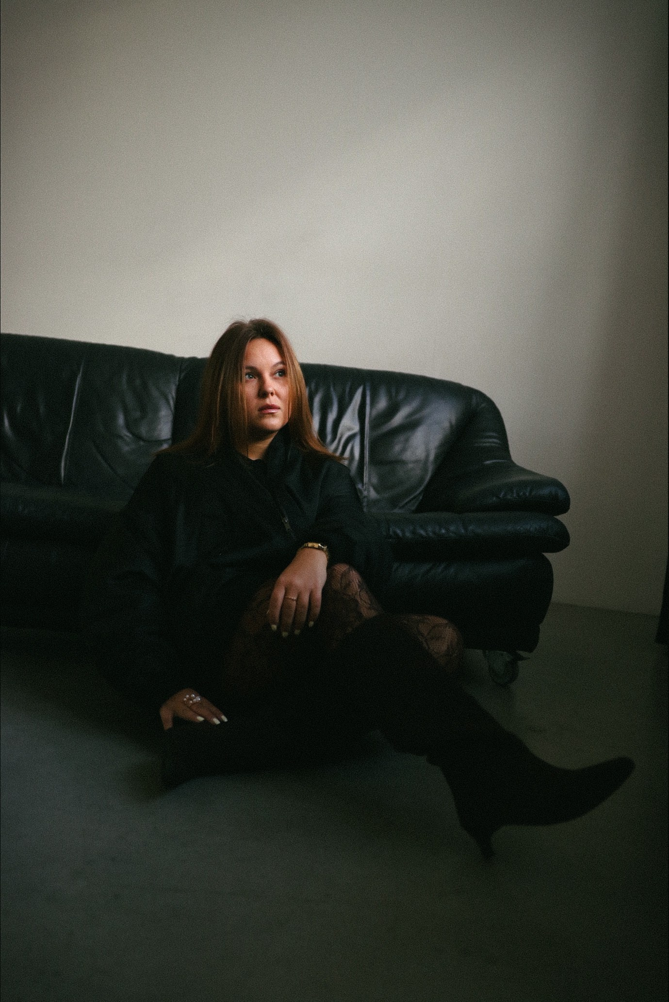 Алина. PH.T.MARRY-фотограф, видеограф Москва