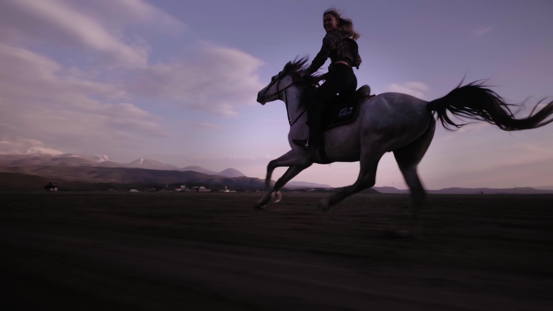 Мои Работы. Видео-оператор, видеограф, фотограф в Москве, видеомонтаж