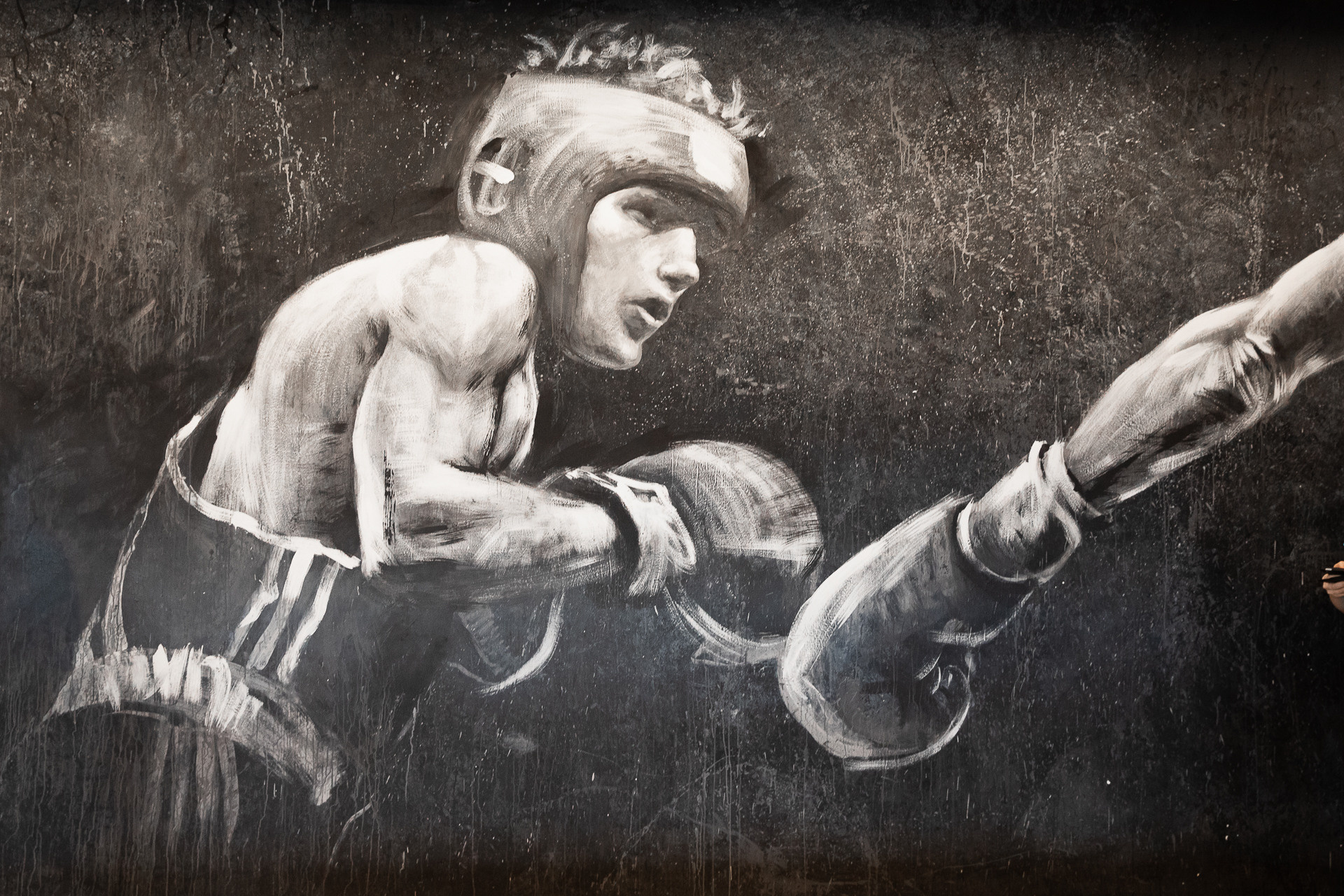 Конкурс красоты и материнства «Особенная мама 2023». Спортивный этап. Фотограф в Санкт-Петербурге Алена Сертакова