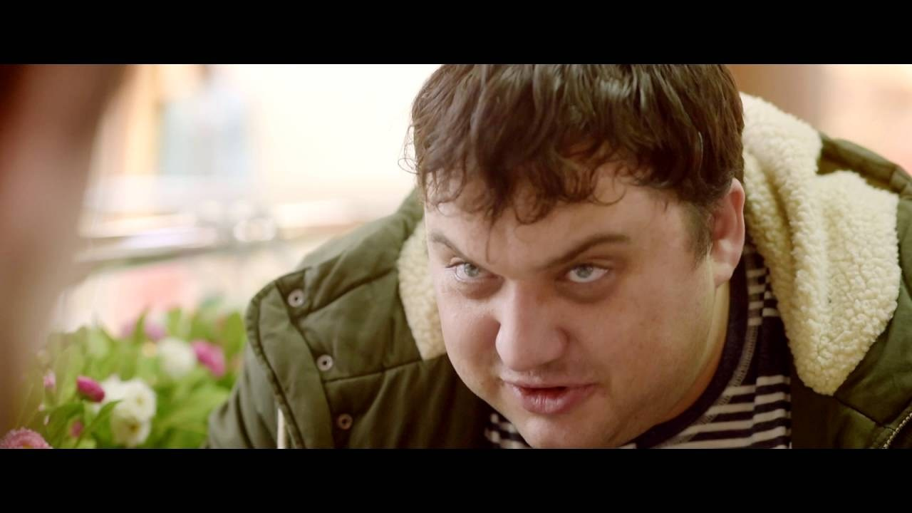 «Провинциальный герой» 2016. Reportage event photographer in Moscow Alexander Gladkiy