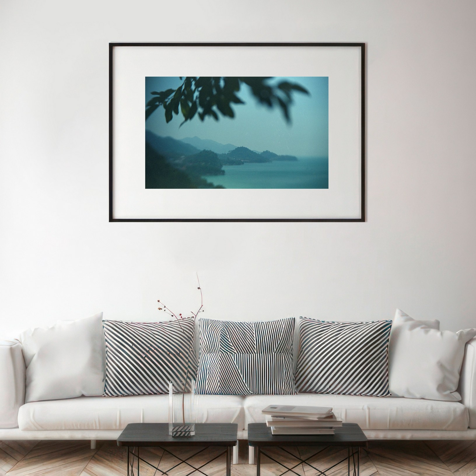 THAILAND. Eduard Kopysov — International visual artist