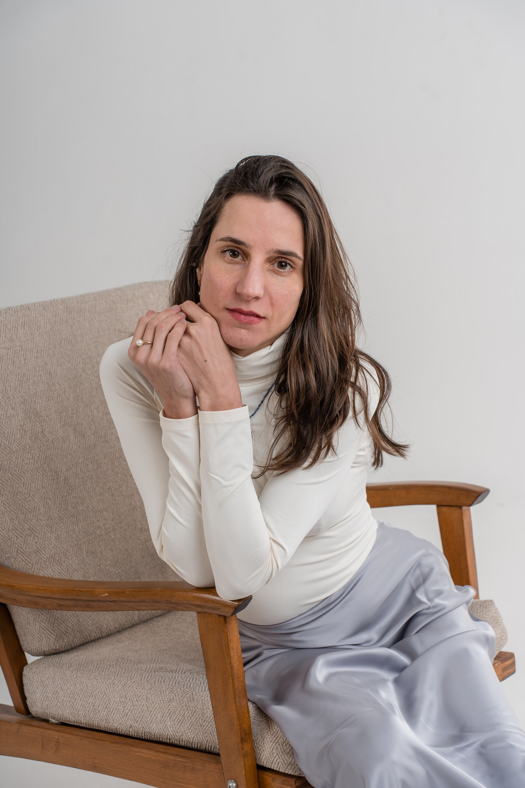 Фотосессия цена. Отличные фотографии своих близких, своего бизнеса или даже себя. СПб