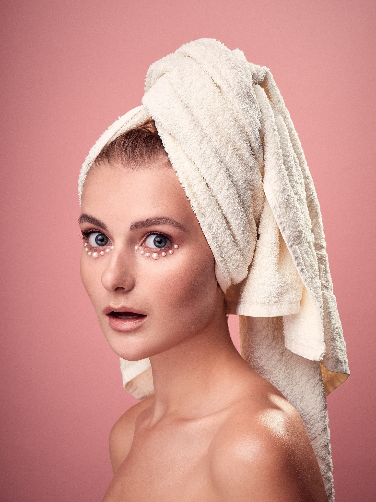 Съёмка для маркетплейсов и интернет-магазинов. Фотограф в Москве Михаил Елизарьев