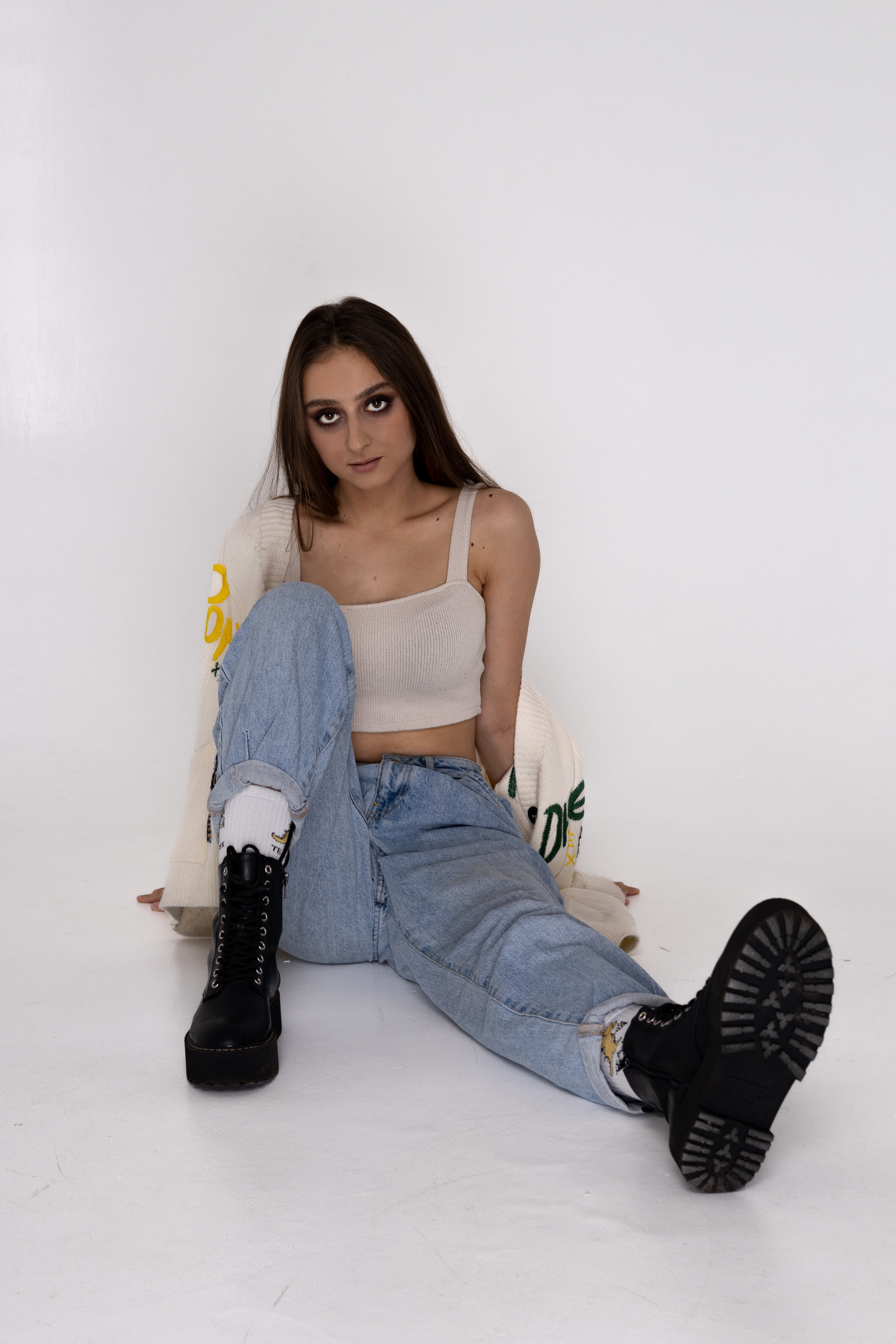 Отзывы. Свадебный, семейный и портретный фотограф в Москве Алексей Сафаров