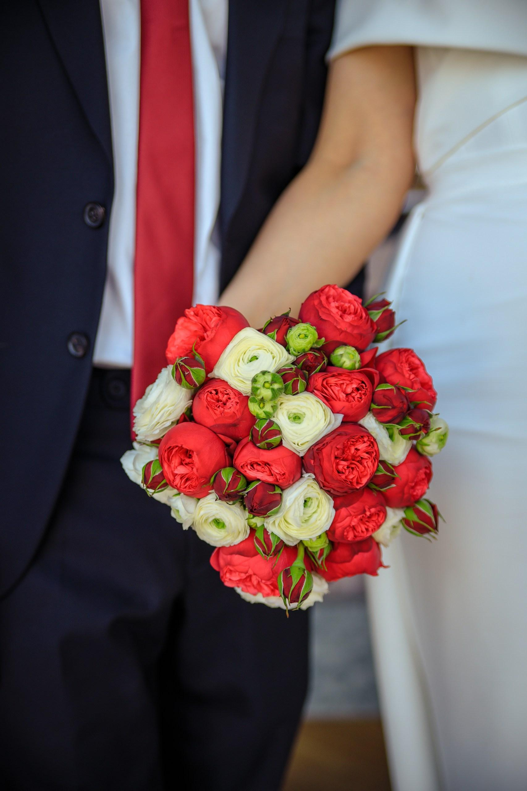 Свадьба Натальи и Виктора. Свадебный, семейный и портретный фотограф в Москве Алексей Сафаров