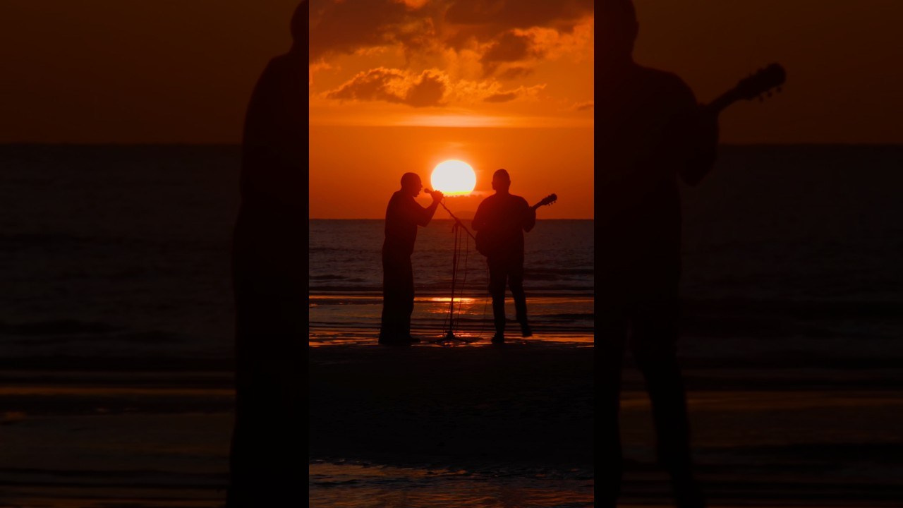 ВИА «KORZOV». Портретный фотограф в Санкт-Петербурге Алексей Корзов