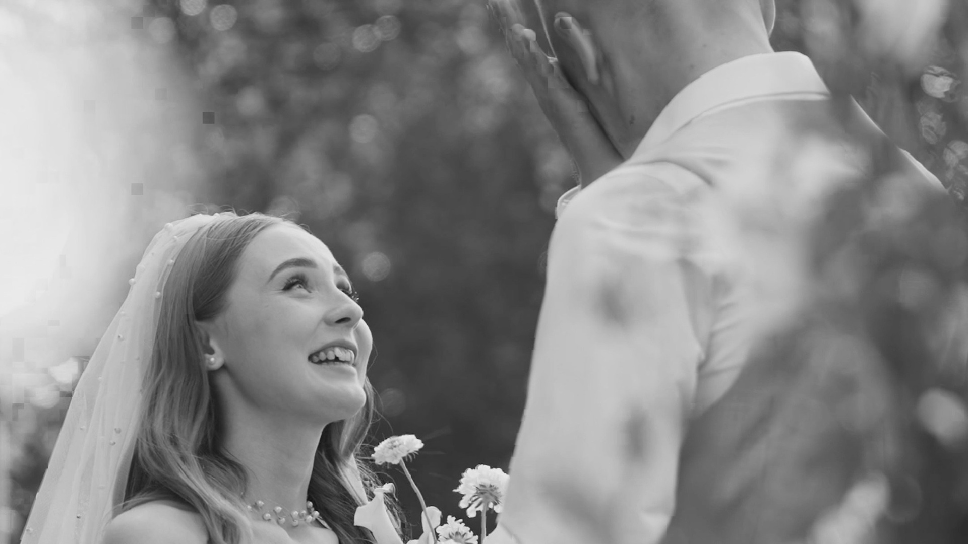 Свадебный видеограф Даниил и Ксения Пилипенко