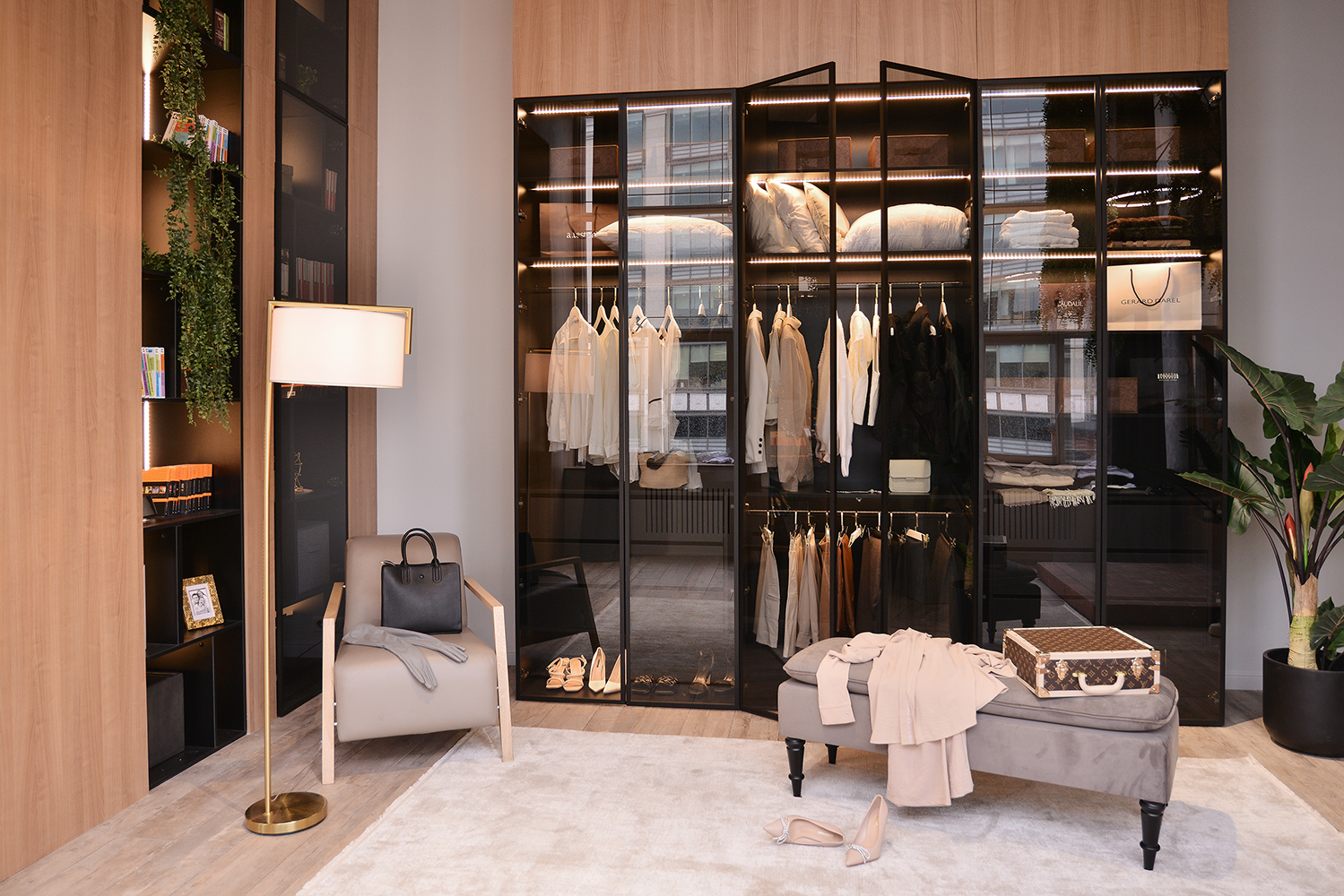 Лучшие фотостудии Москвы для творческих и семейных фотосессий